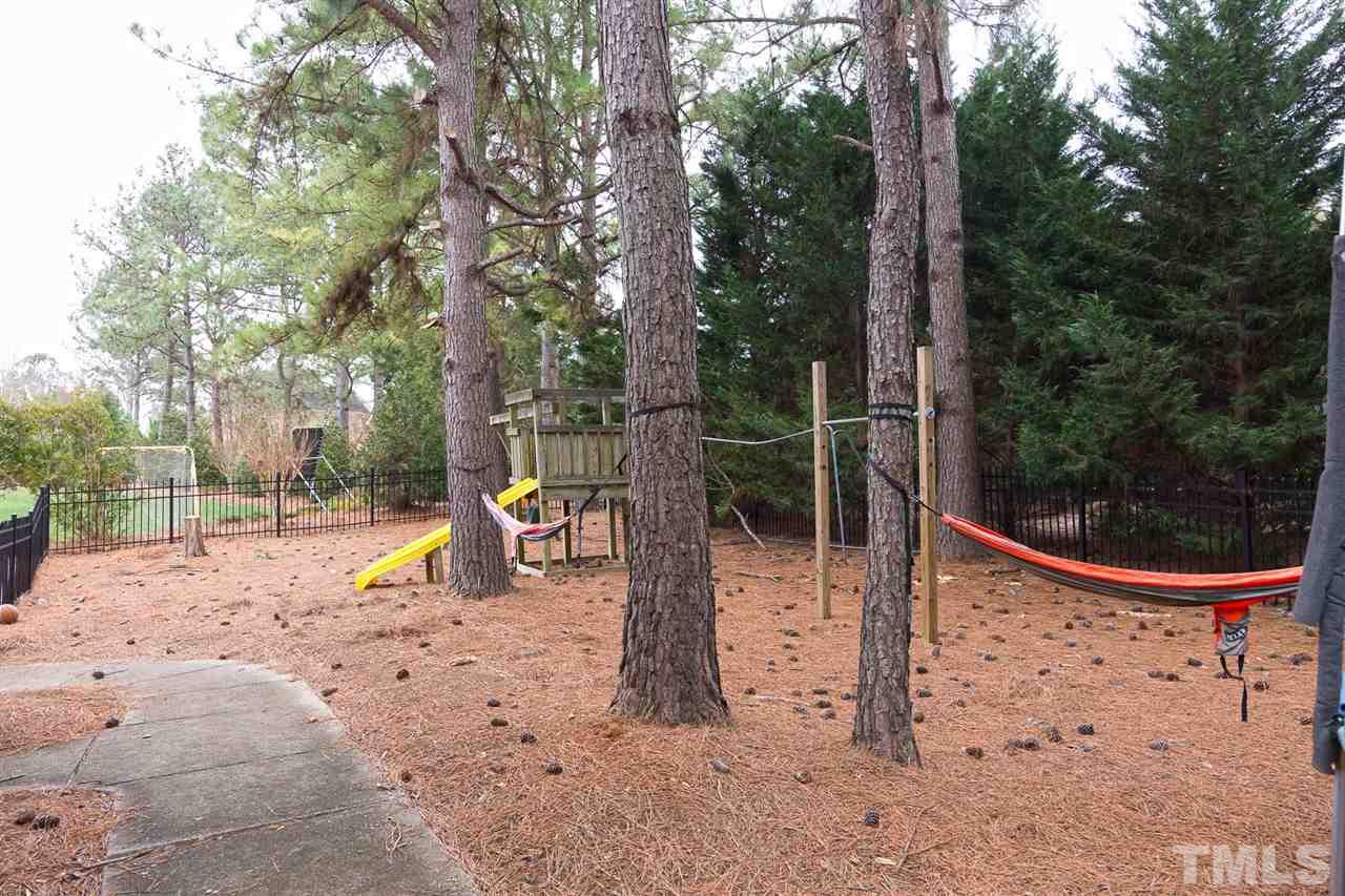 12521 Ribbongrass Court Raleigh, NC 27614 - Photo 23 of 24 Gallery Image 23