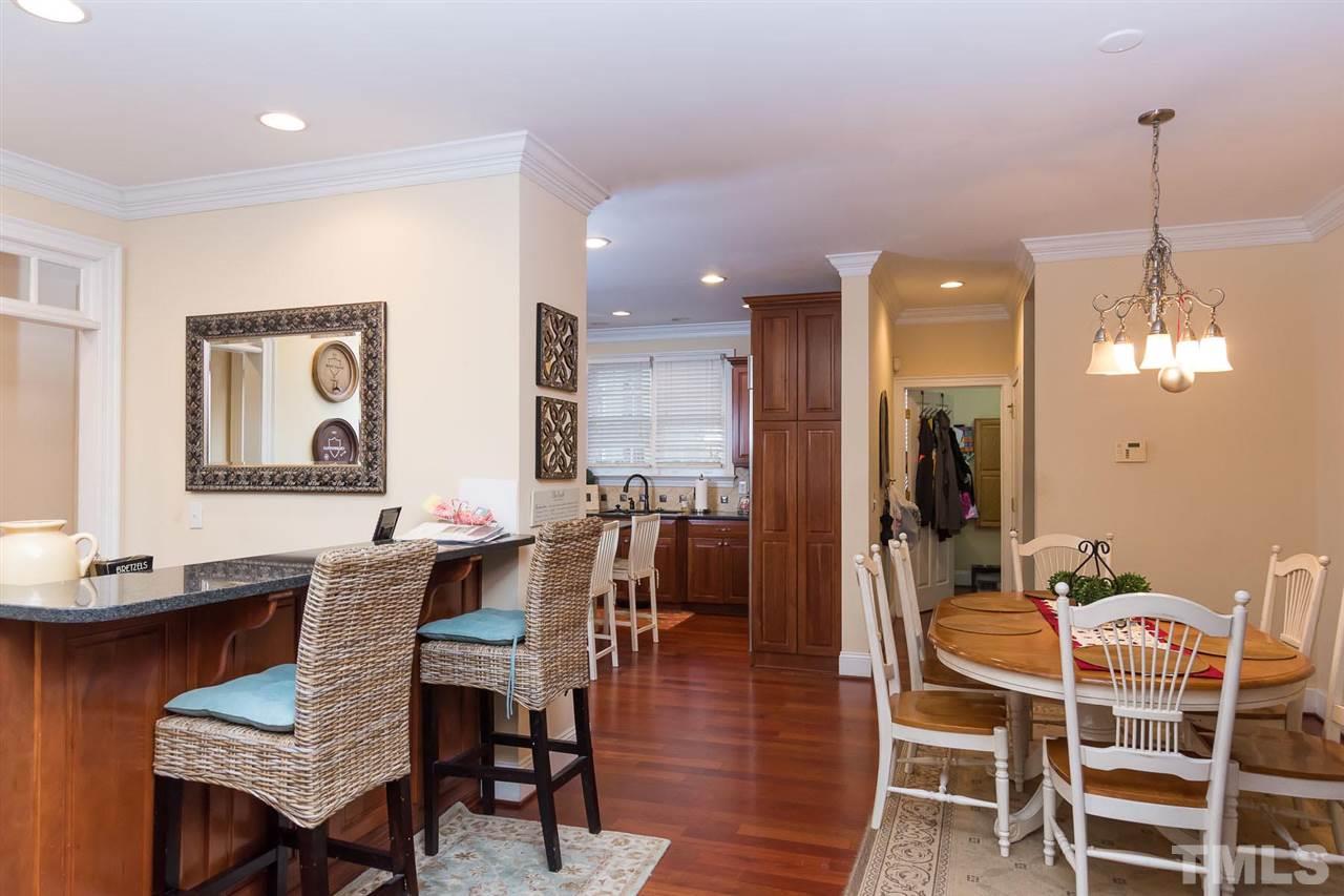 12521 Ribbongrass Court Raleigh, NC 27614 - Photo 6 of 24 Gallery Image 6