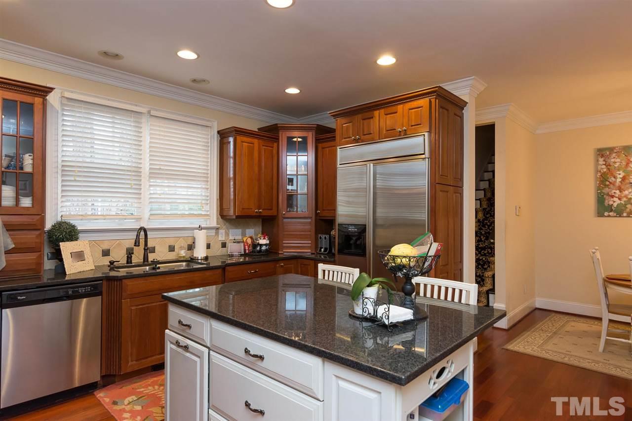 12521 Ribbongrass Court Raleigh, NC 27614 - Photo 9 of 24 Gallery Image 9