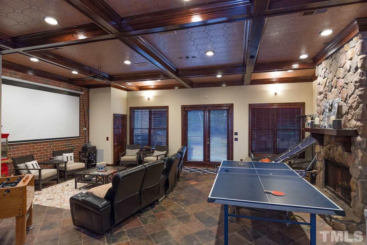 12521 Ribbongrass Court Raleigh, NC 27614 - Photo 10 of 24 Gallery Image 10