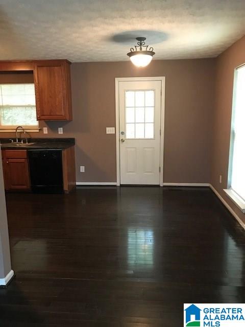 1901 Jeans Way Bessemer, AL 35023 - Photo 3 of 6