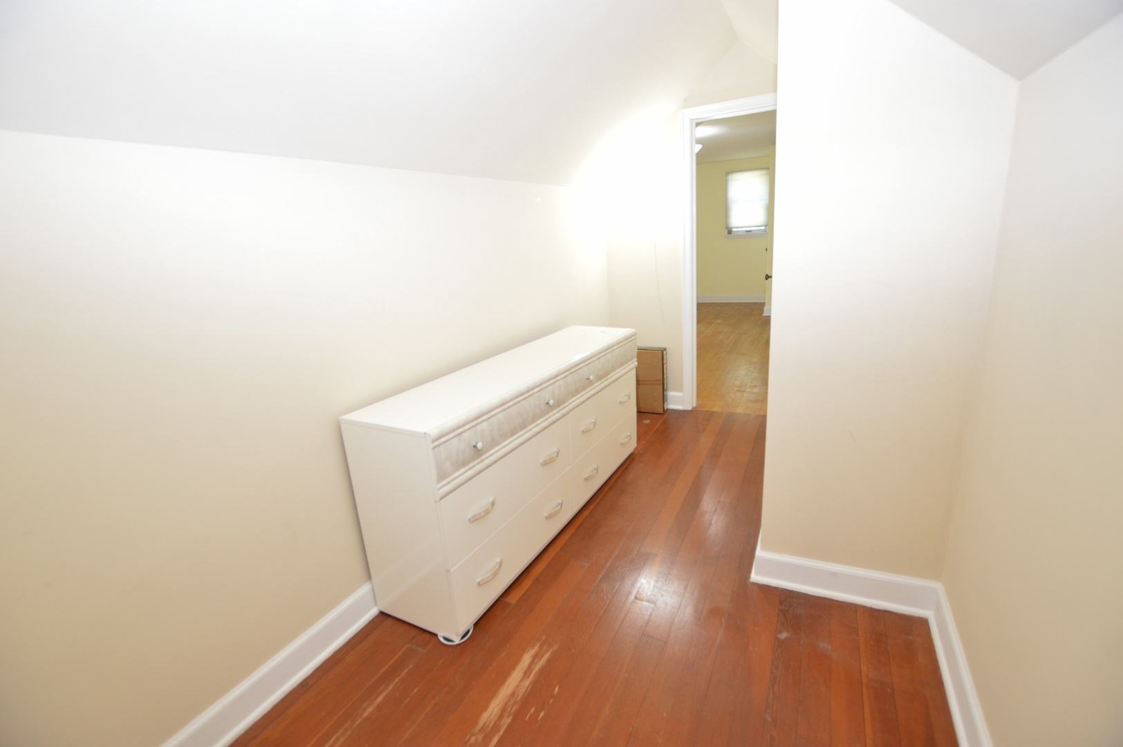 4601 Spring Grove Road McHenry, IL 60051 - Photo 18 of 23 Gallery Image 18
