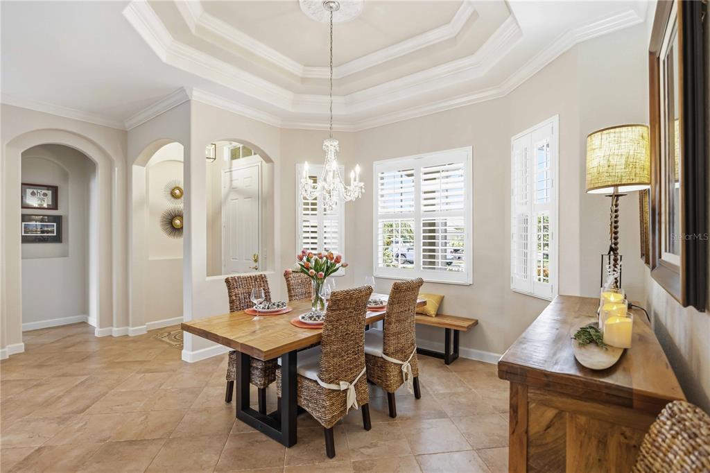 154 Rimini Way North Venice, FL 34275 - Photo 18 of 80