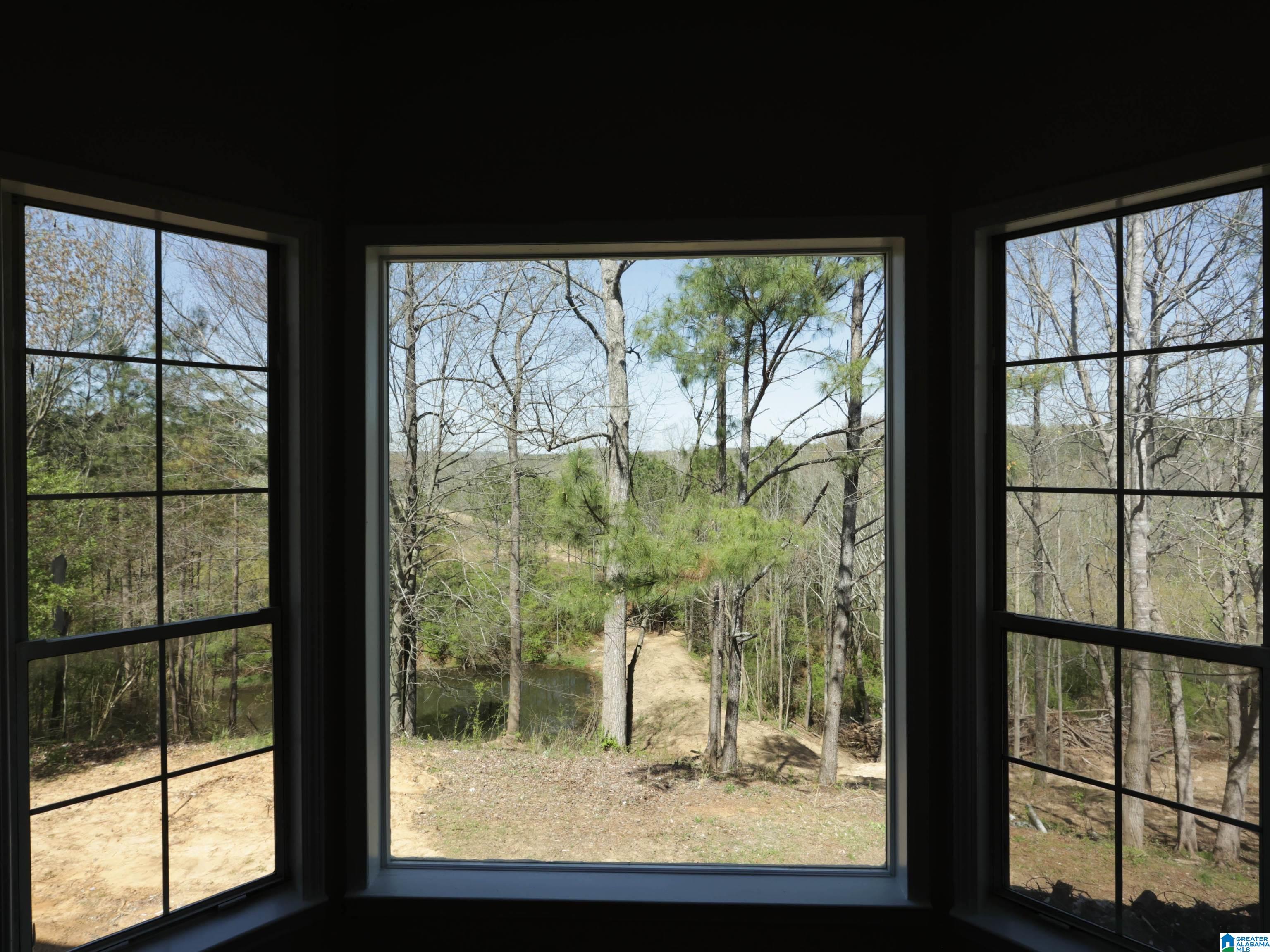 879 Timmerman Road Blountsville, AL 35031 - Photo 21 of 72