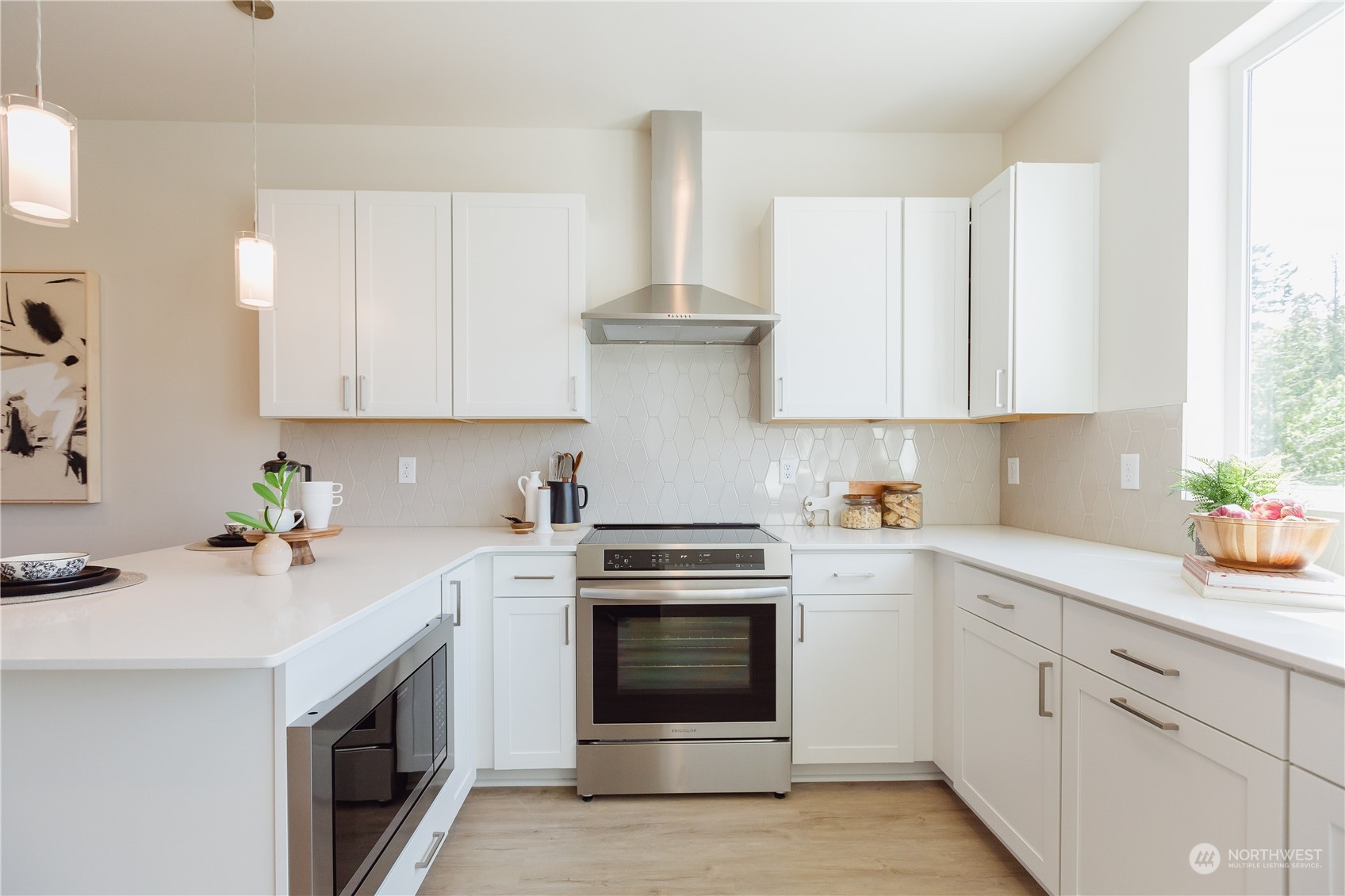4226 148th Street Southeast, Unit B5 Bothell, WA 98012 - Photo 14 of 35