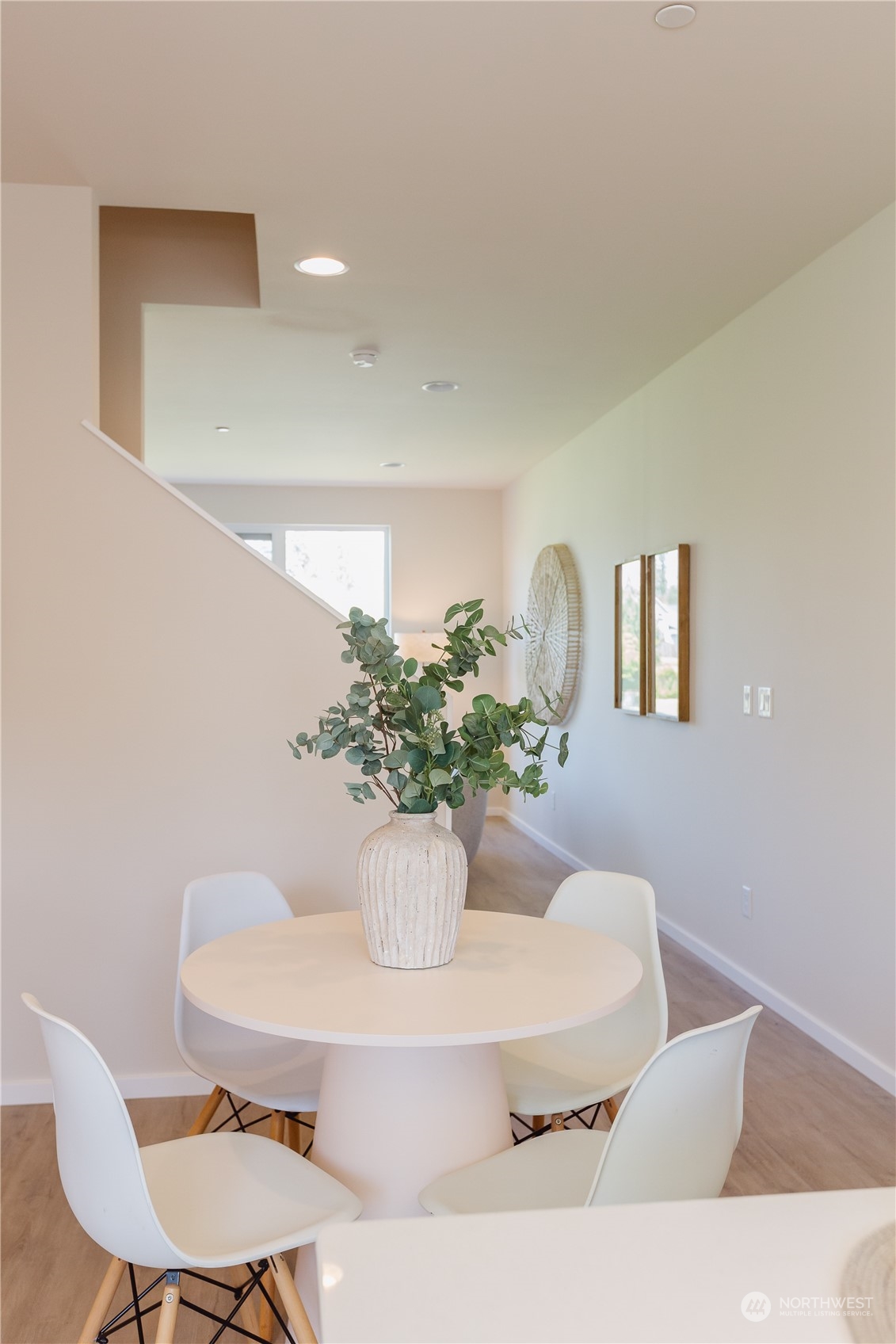 4226 148th Street Southeast, Unit B5 Bothell, WA 98012 - Photo 20 of 35