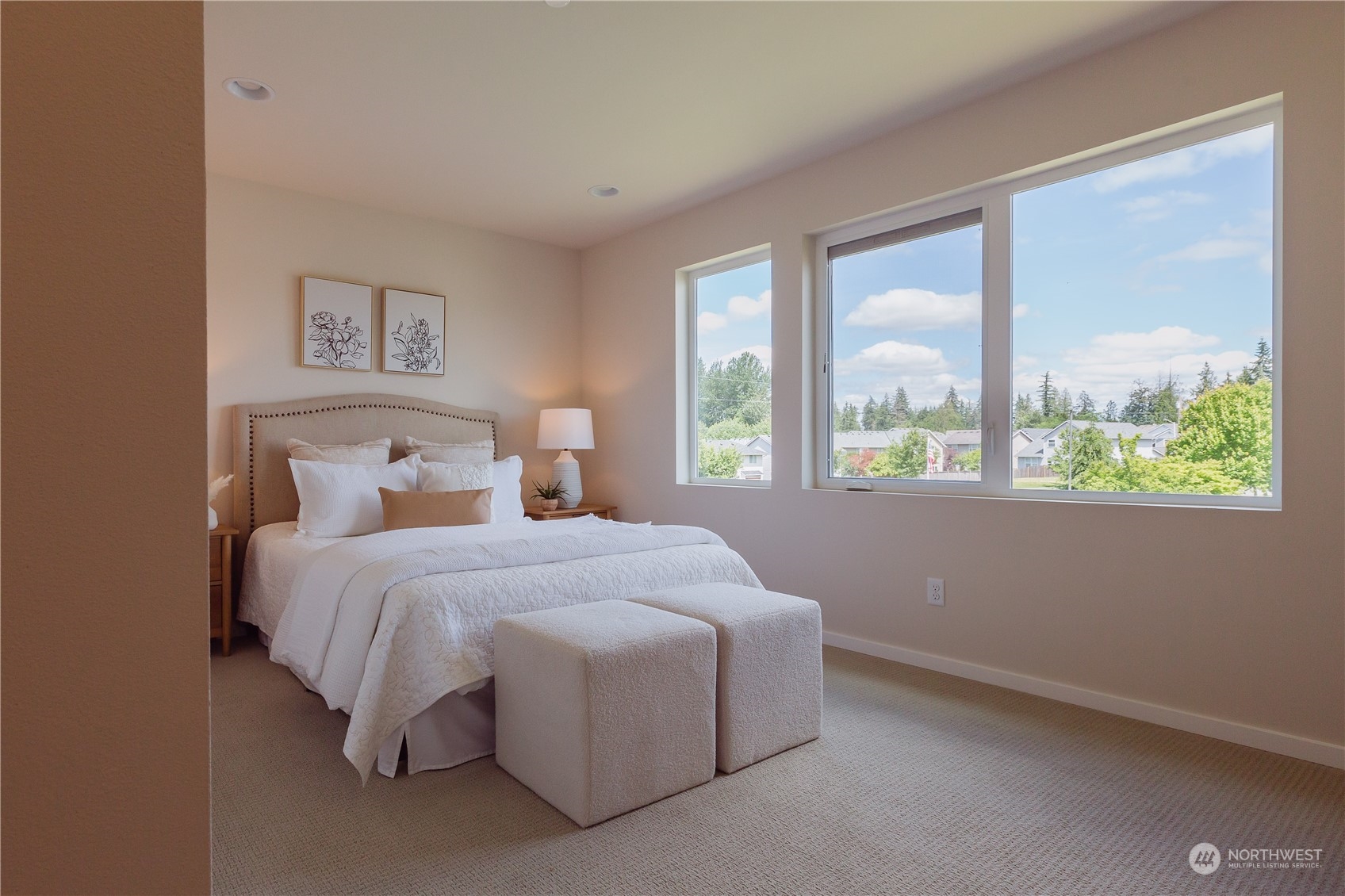 4226 148th Street Southeast, Unit B5 Bothell, WA 98012 - Photo 24 of 35