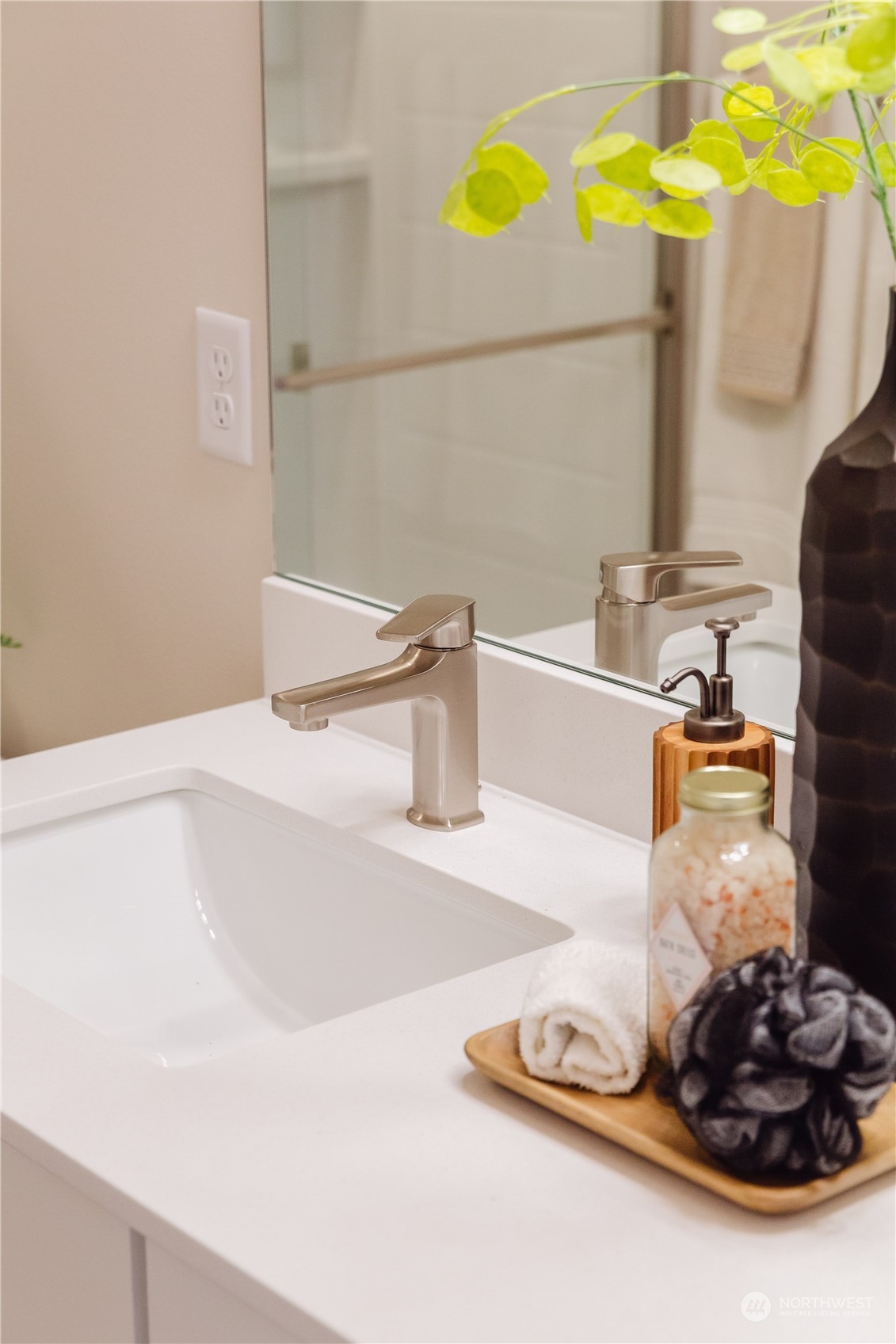 4226 148th Street Southeast, Unit B5 Bothell, WA 98012 - Photo 27 of 35