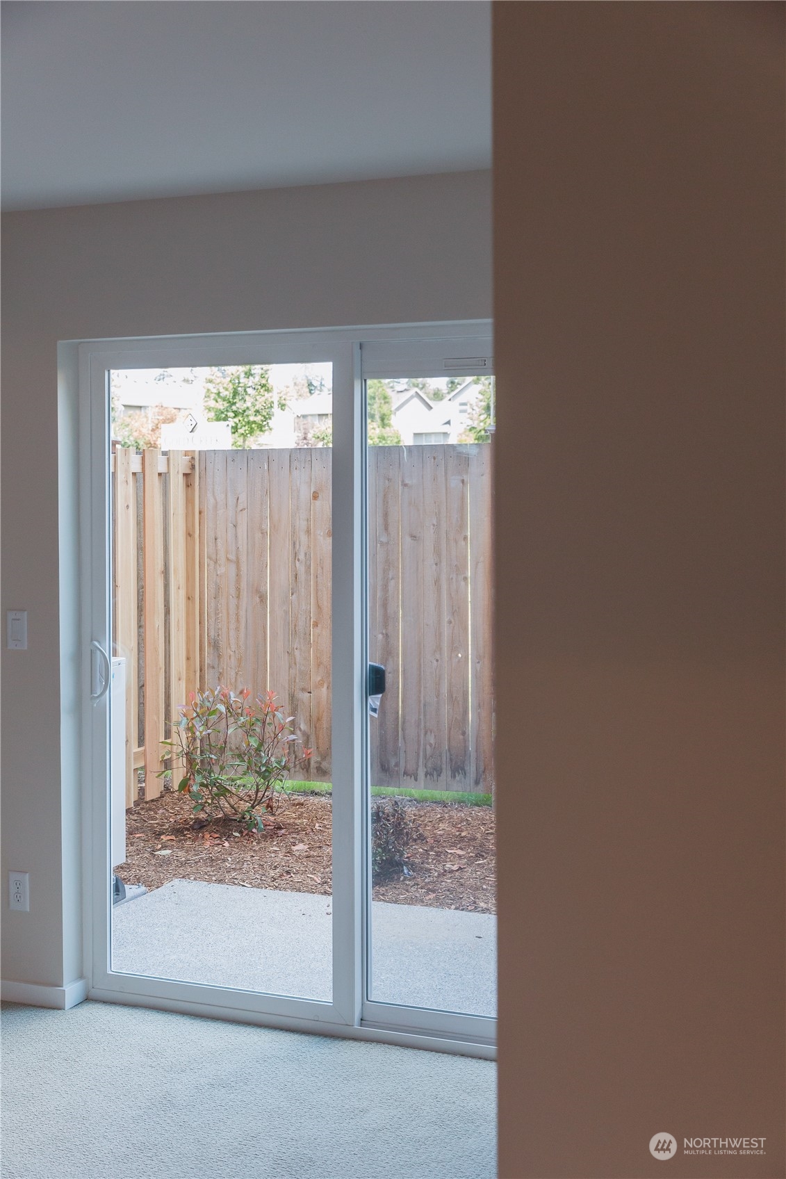 4226 148th Street Southeast, Unit B5 Bothell, WA 98012 - Photo 29 of 35