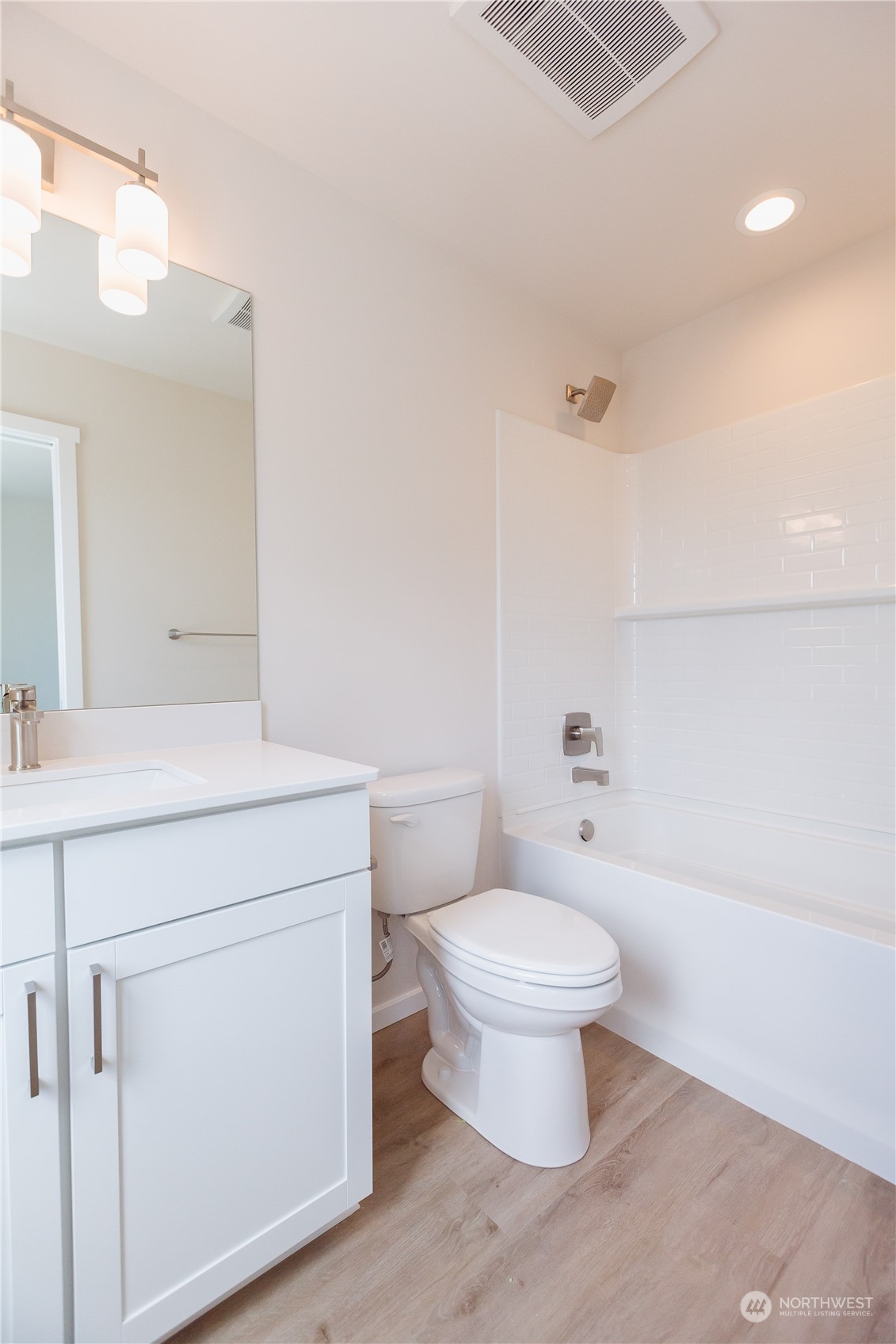 4226 148th Street Southeast, Unit B5 Bothell, WA 98012 - Photo 30 of 35