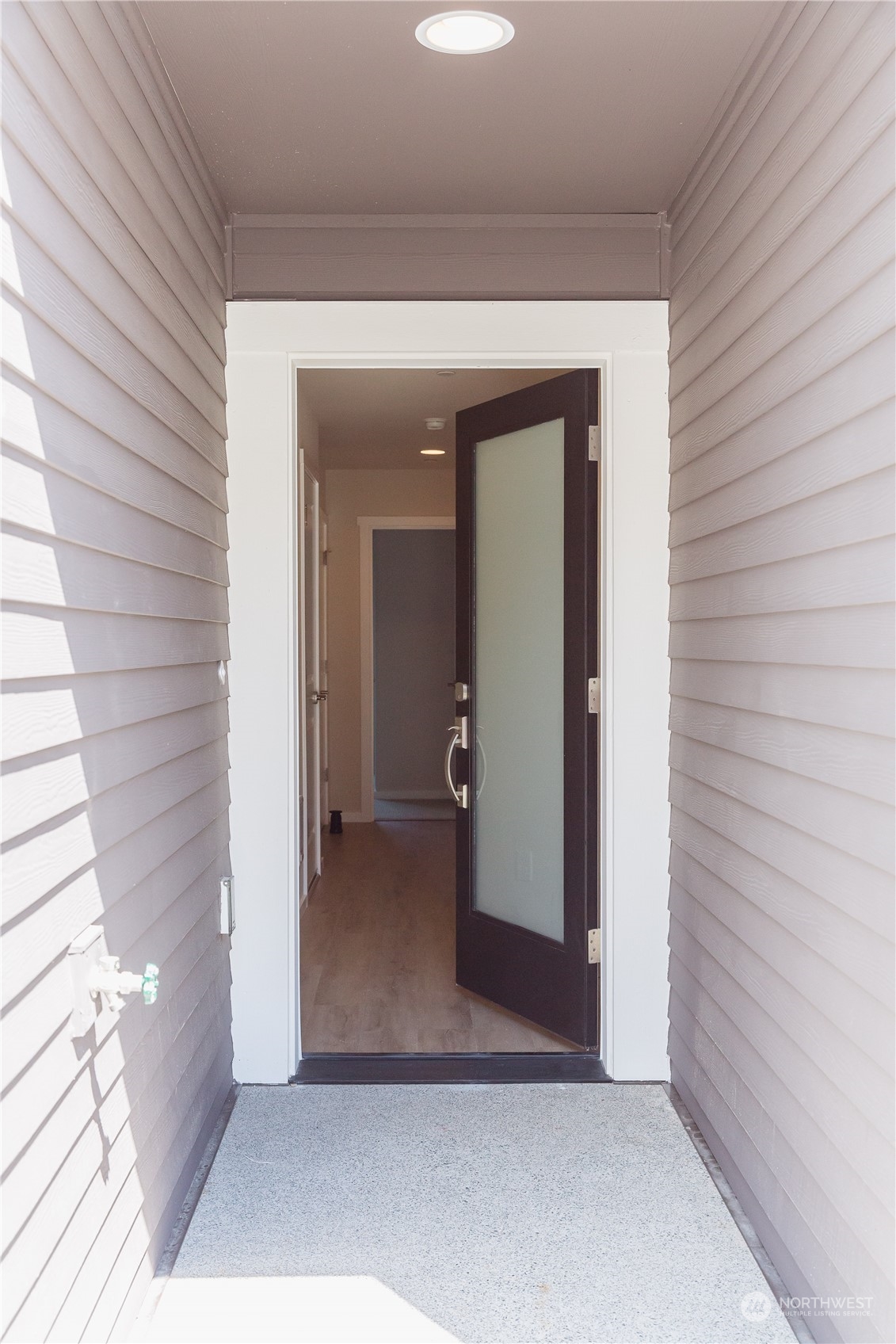 4226 148th Street Southeast, Unit B5 Bothell, WA 98012 - Photo 4 of 35