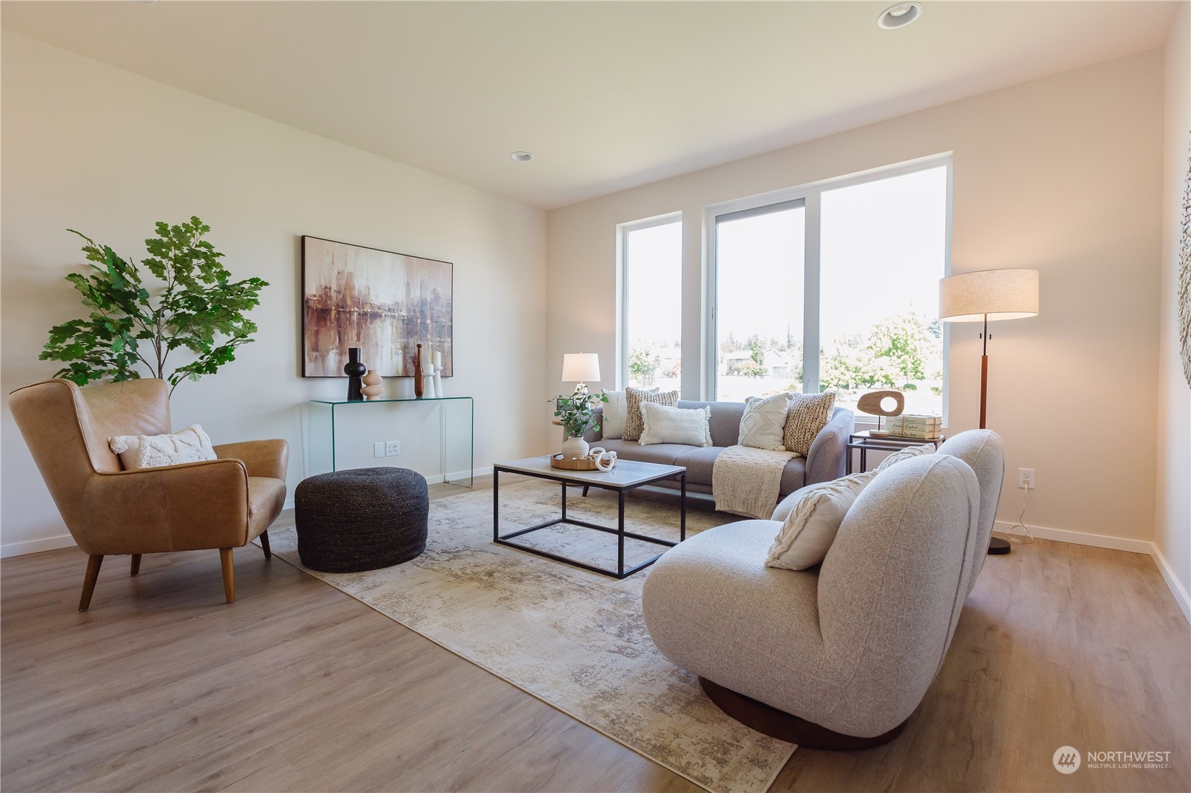 4226 148th Street Southeast, Unit B5 Bothell, WA 98012 - Photo 7 of 35