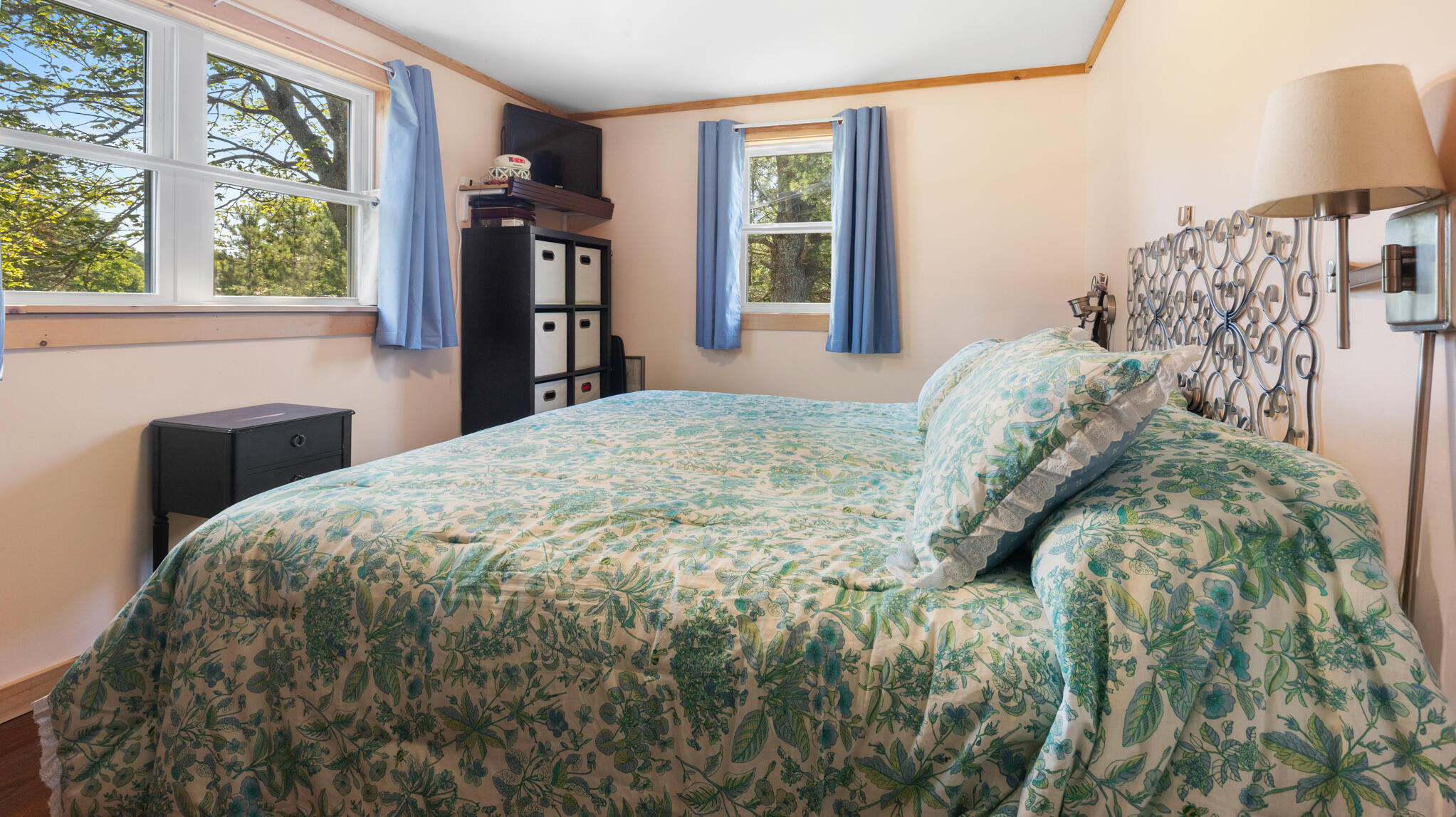 431 Finson Road Bangor, ME 04401 - Photo 21 of 75 _MG_5677