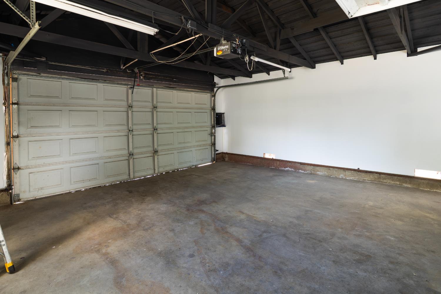 4537 Engle Road Sacramento, CA 95821 - Photo 45 of 50