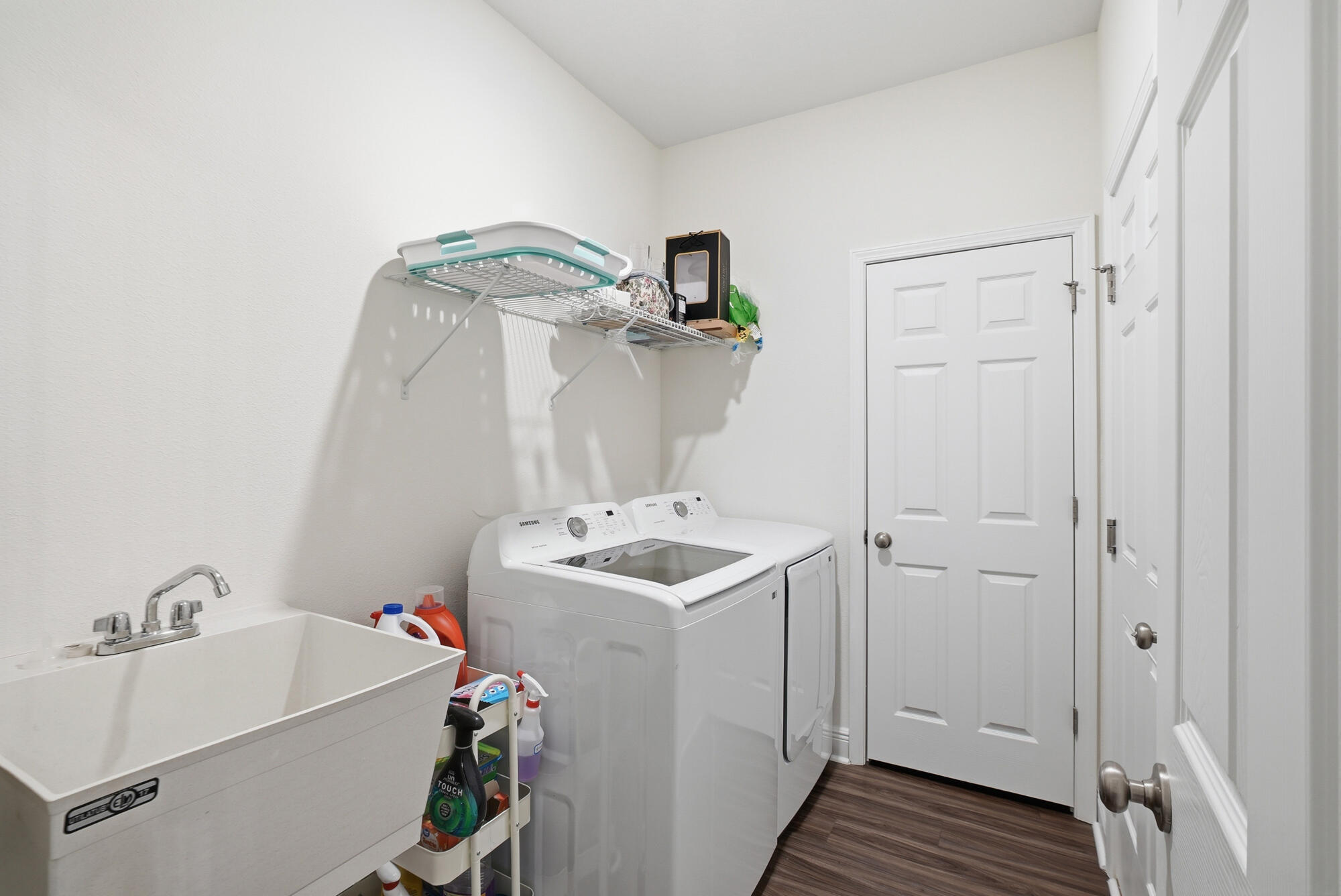 7224 Riverview Road Navarre, FL 32566 - Photo 12 of 75 7224 riverview rd - awp media - 016