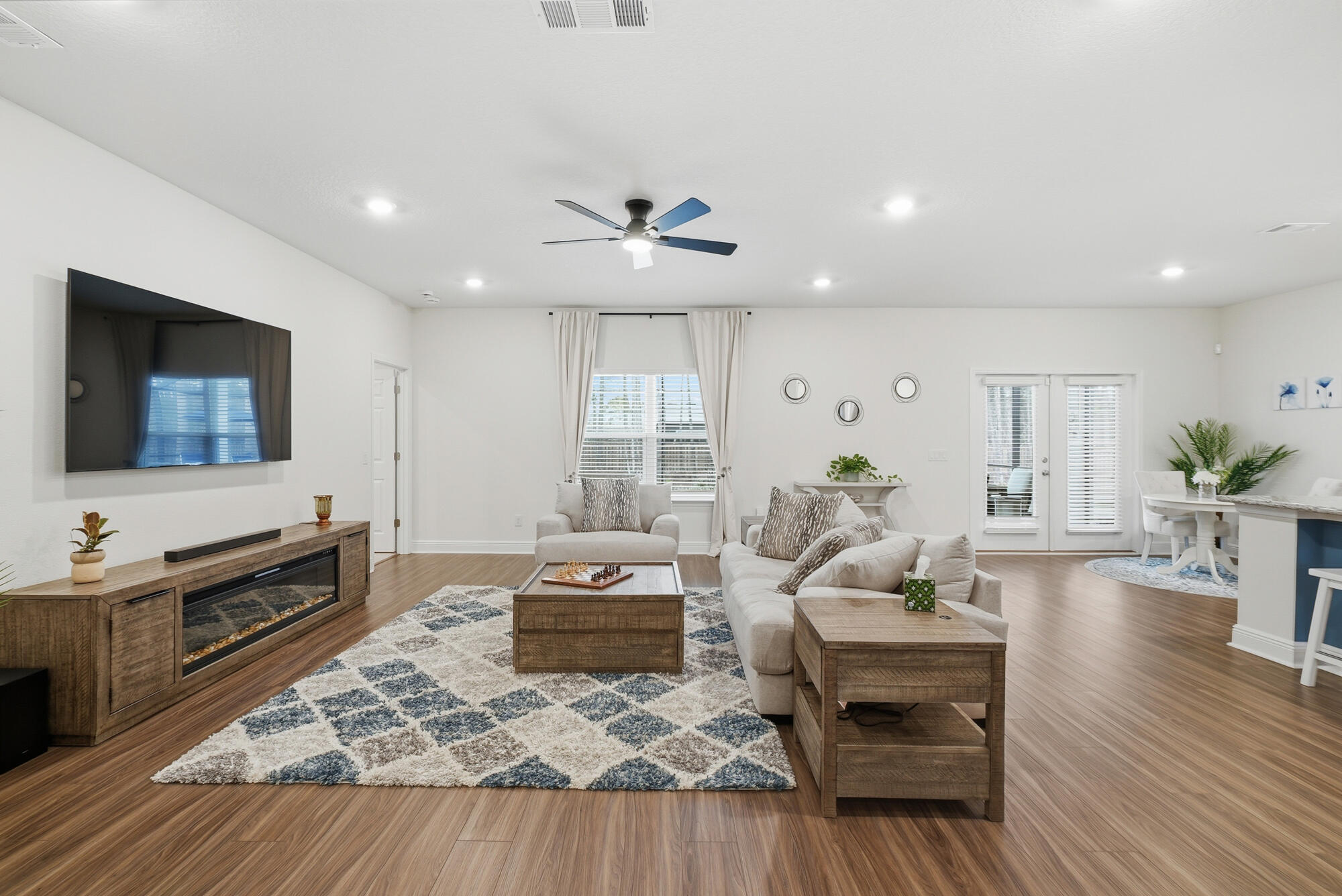 7224 Riverview Road Navarre, FL 32566 - Photo 13 of 75 7224 riverview rd - awp media - 017