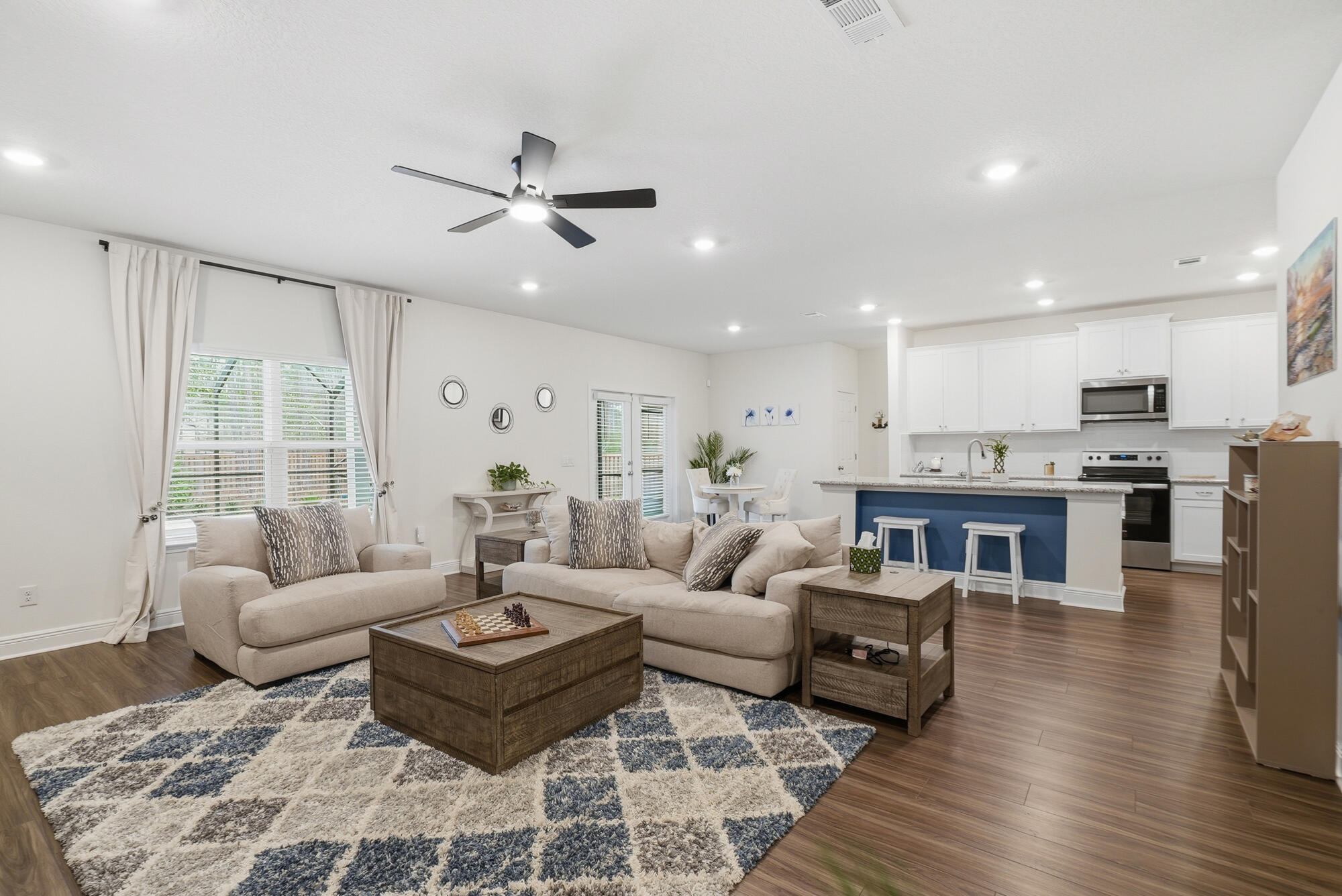 7224 Riverview Road Navarre, FL 32566 - Photo 14 of 75 7224 riverview rd - awp media - 018