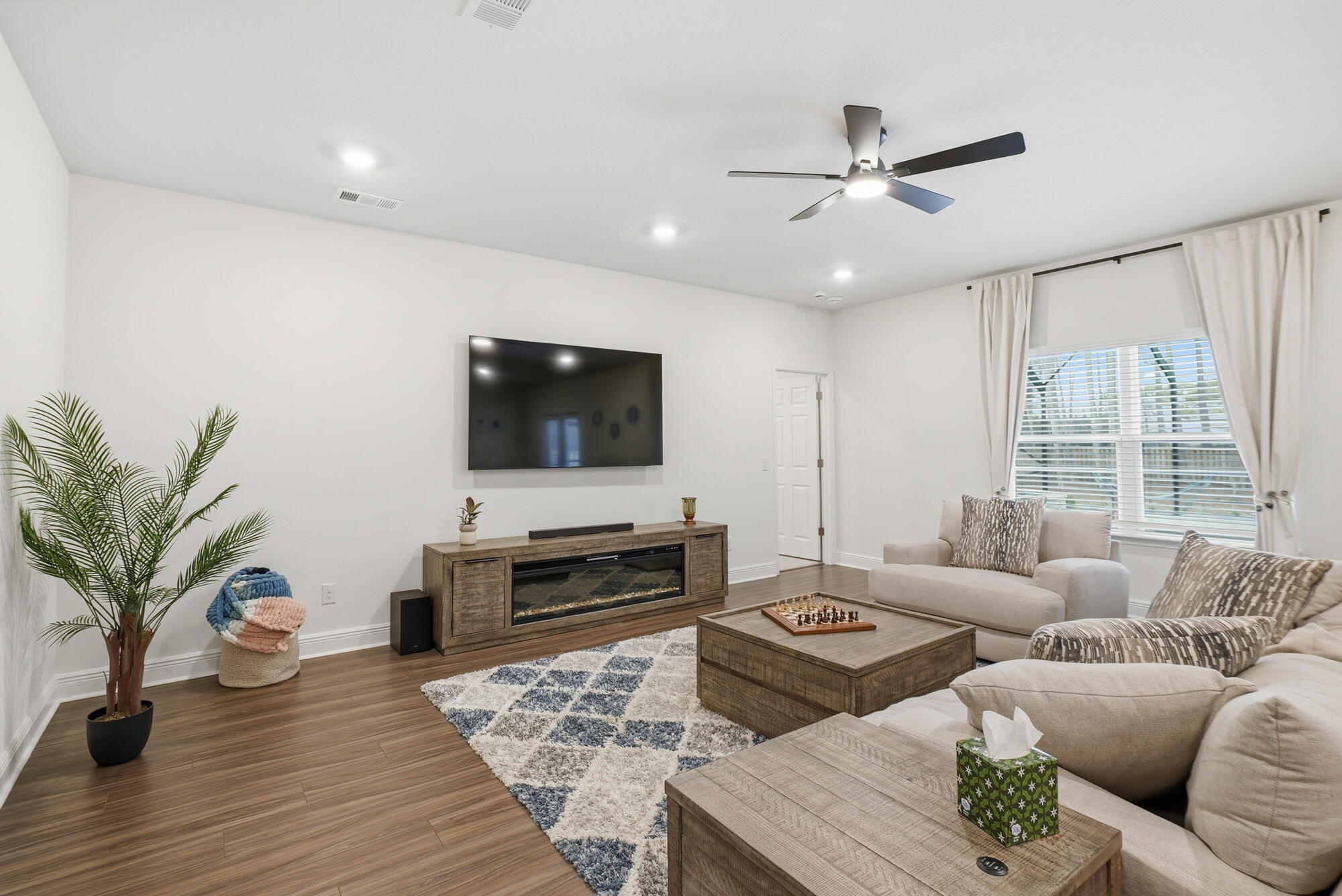 7224 Riverview Road Navarre, FL 32566 - Photo 16 of 75 7224 riverview rd - awp media - 020