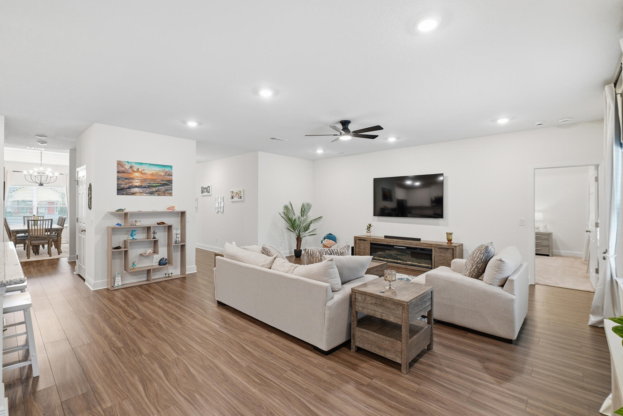 7224 Riverview Road Navarre, FL 32566 - Photo 17 of 75 7224 riverview rd - awp media - 021