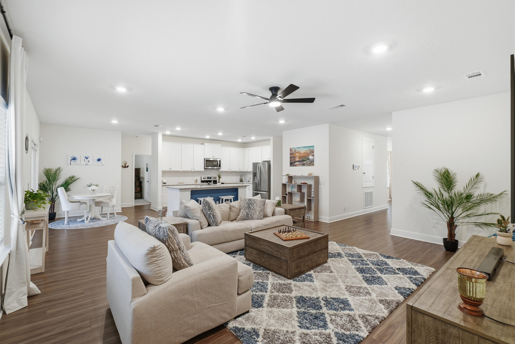 7224 Riverview Road Navarre, FL 32566 - Photo 18 of 75 7224 riverview rd - awp media - 022