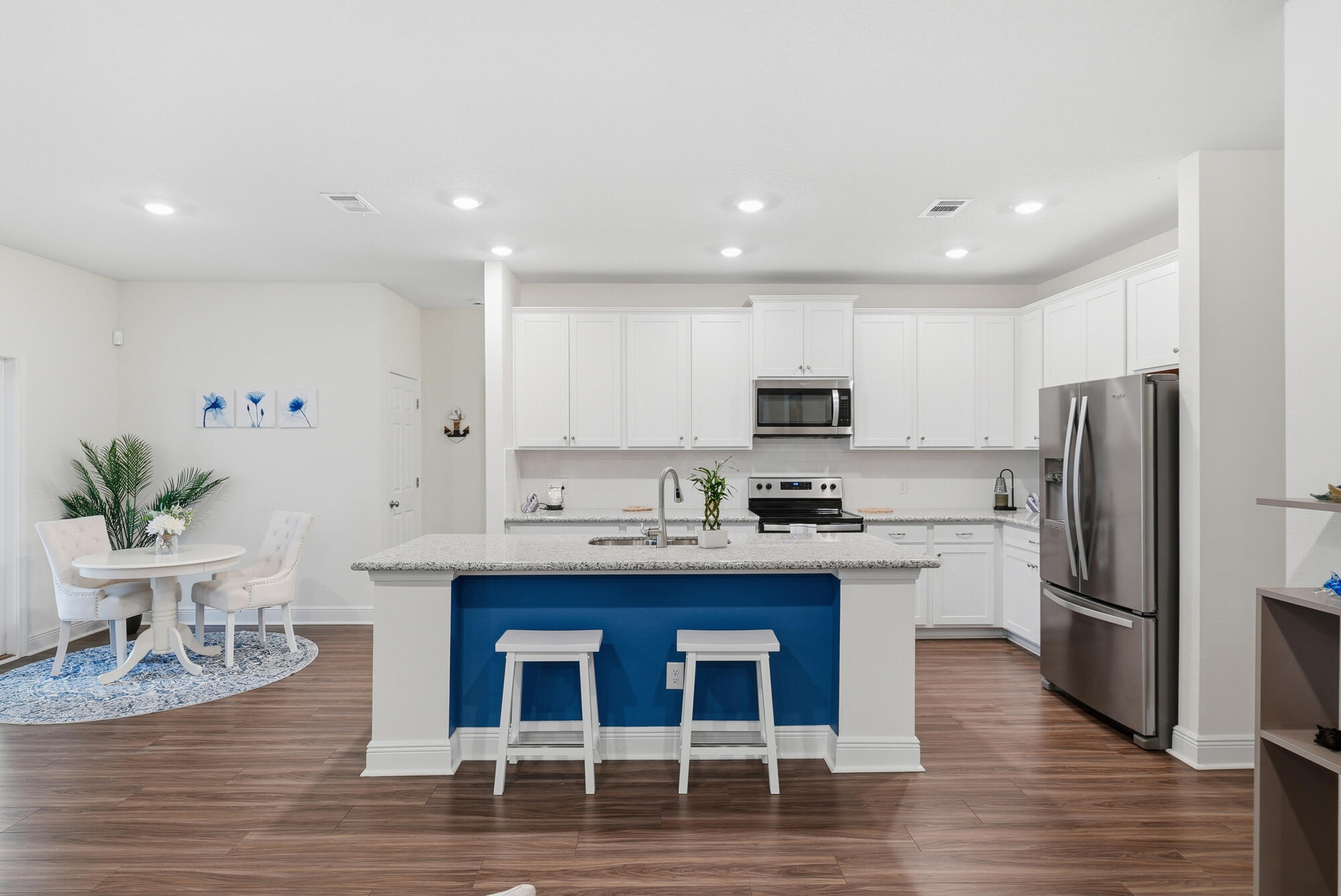 7224 Riverview Road Navarre, FL 32566 - Photo 19 of 75 7224 riverview rd - awp media - 023