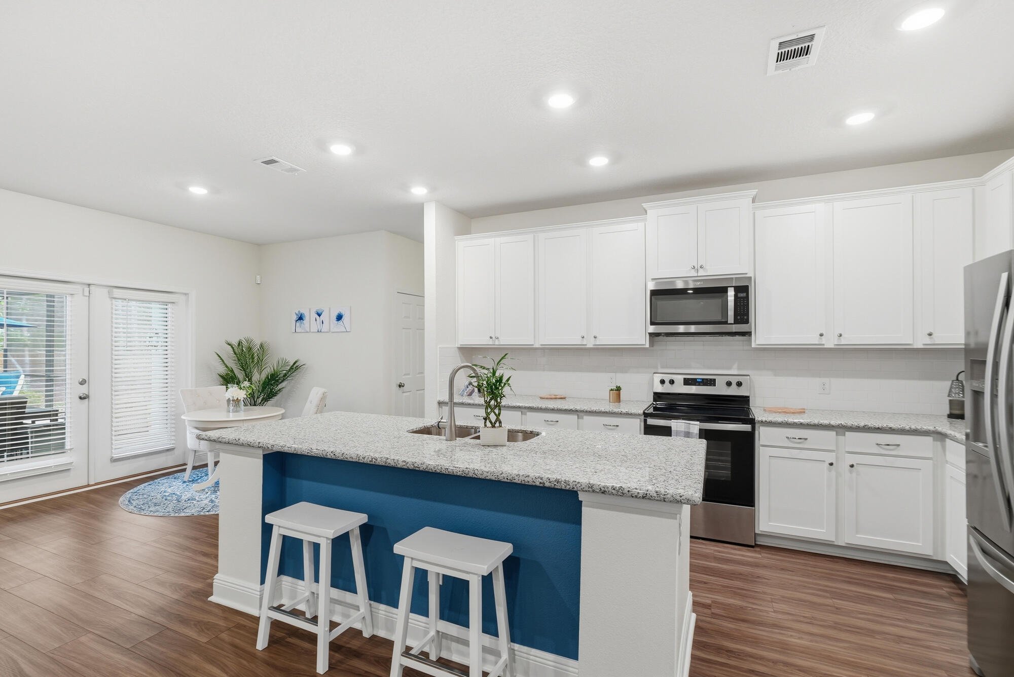 7224 Riverview Road Navarre, FL 32566 - Photo 20 of 75 7224 riverview rd - awp media - 024