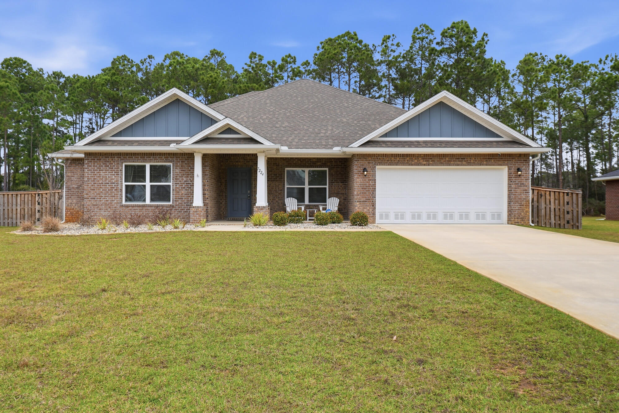 7224 Riverview Road Navarre, FL 32566 - Photo 2 of 75 7224 riverview rd - awp media - 001