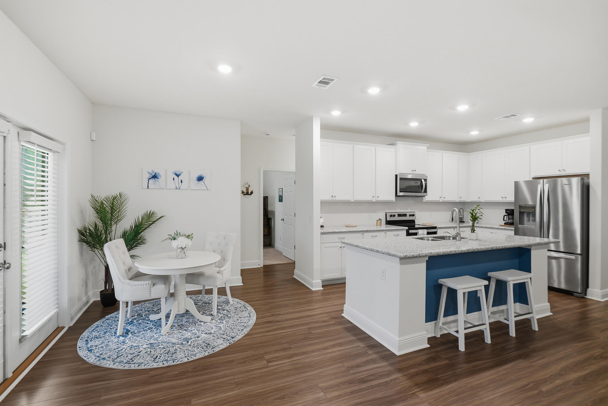 7224 Riverview Road Navarre, FL 32566 - Photo 21 of 75 7224 riverview rd - awp media - 025
