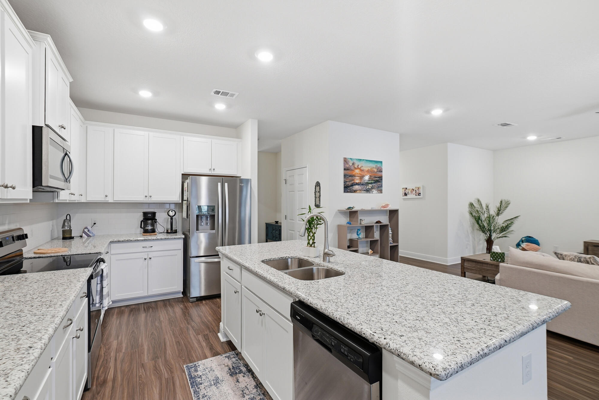 7224 Riverview Road Navarre, FL 32566 - Photo 22 of 75 7224 riverview rd - awp media - 026