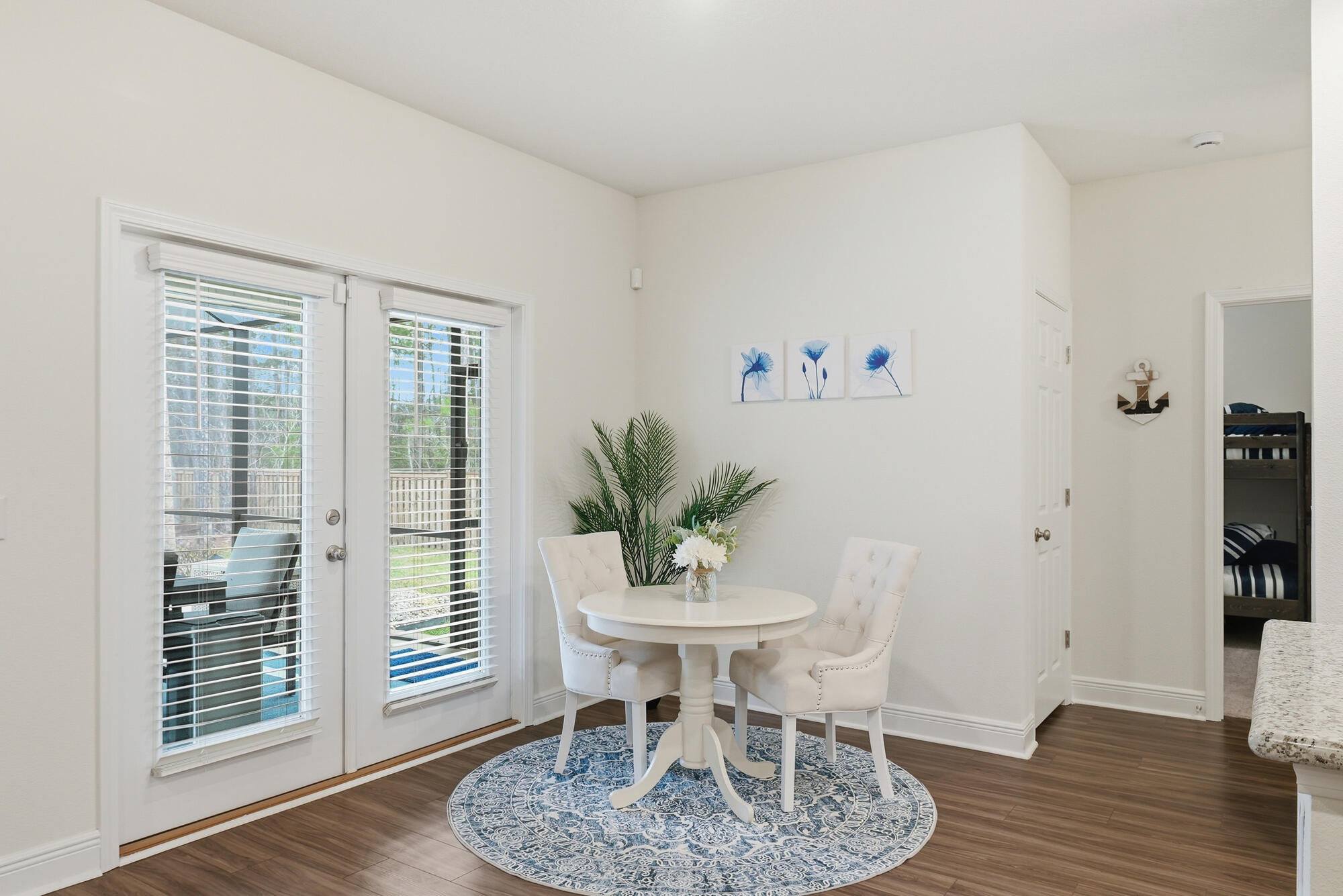 7224 Riverview Road Navarre, FL 32566 - Photo 24 of 75 7224 riverview rd - awp media - 028