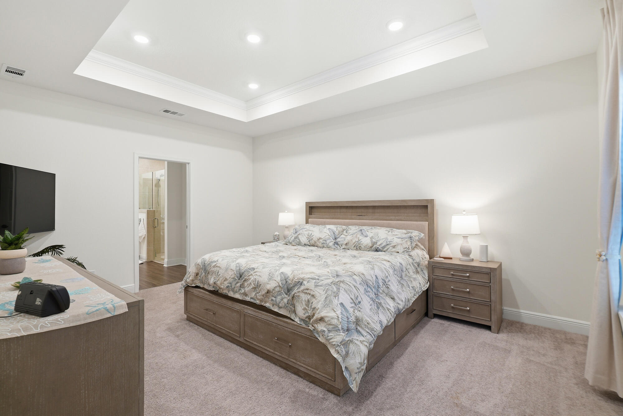 7224 Riverview Road Navarre, FL 32566 - Photo 25 of 75 7224 riverview rd - awp media - 029