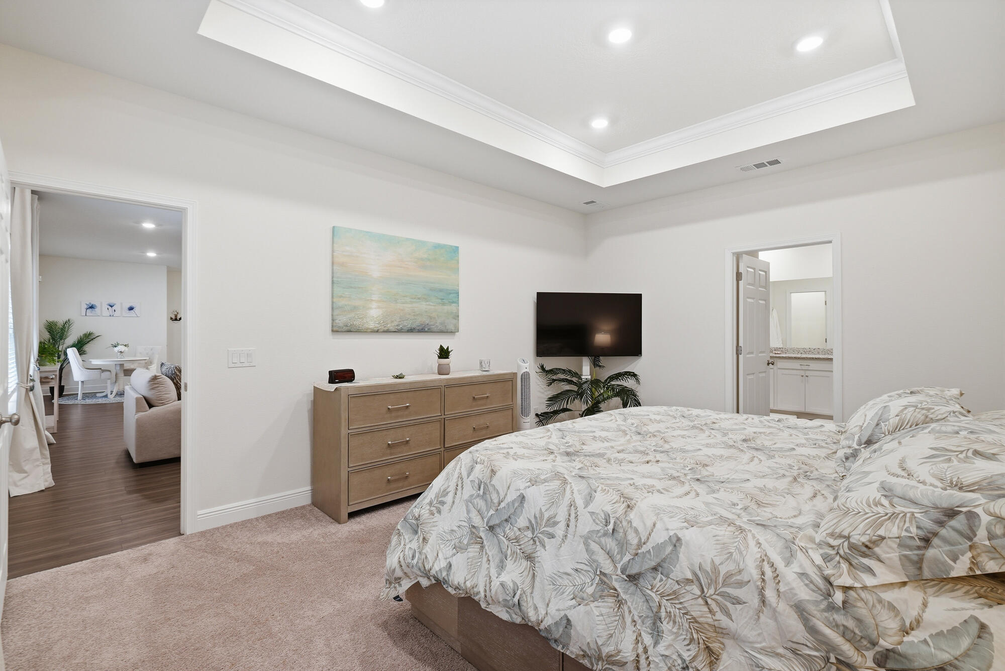 7224 Riverview Road Navarre, FL 32566 - Photo 26 of 75 7224 riverview rd - awp media - 030