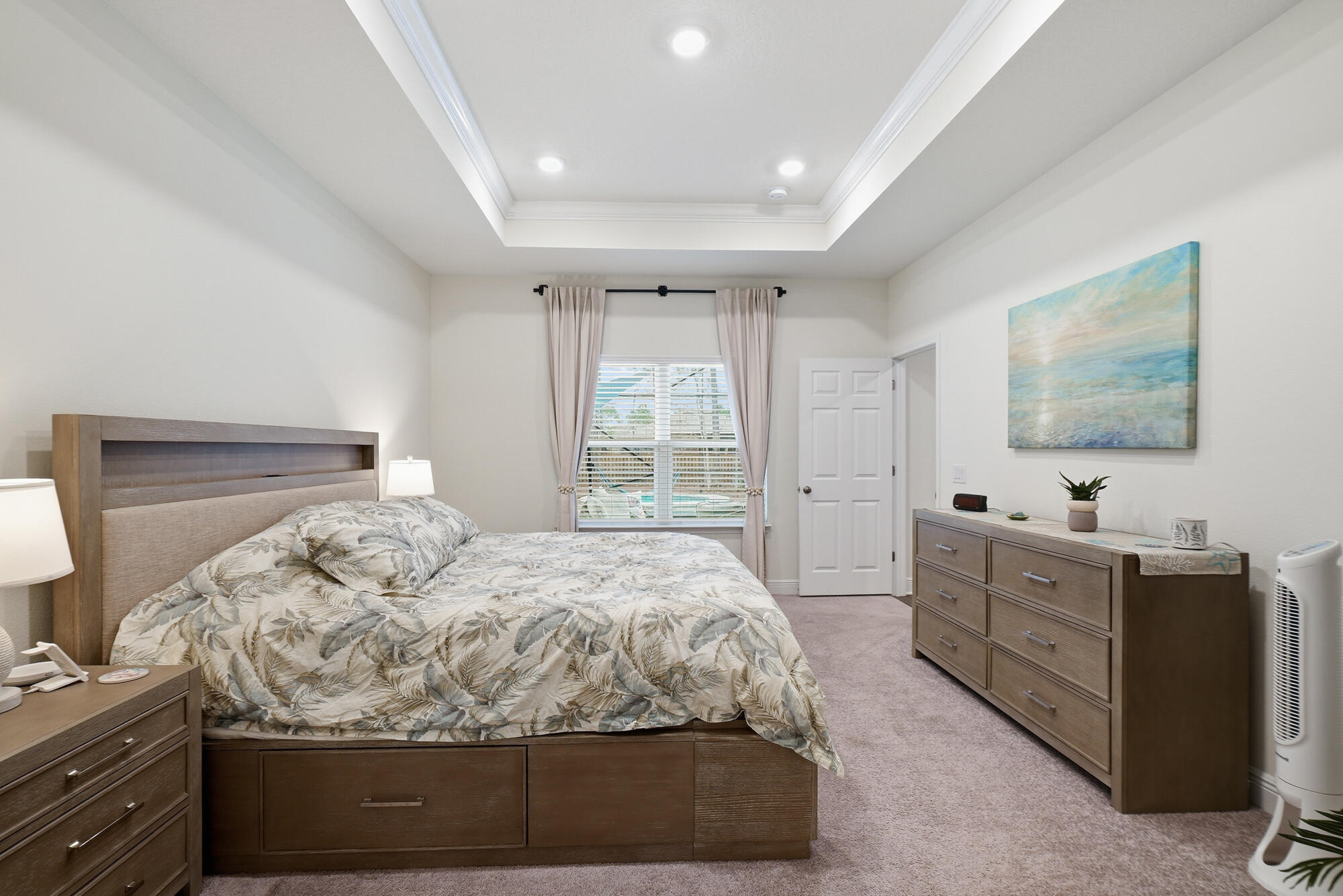 7224 Riverview Road Navarre, FL 32566 - Photo 27 of 75 7224 riverview rd - awp media - 031