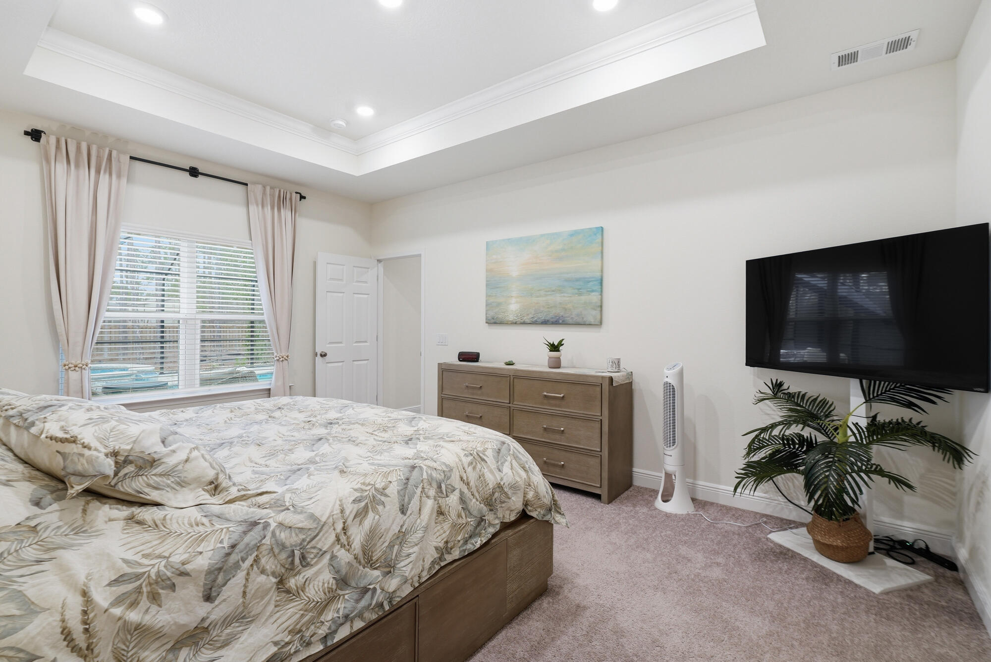 7224 Riverview Road Navarre, FL 32566 - Photo 28 of 75 7224 riverview rd - awp media - 032