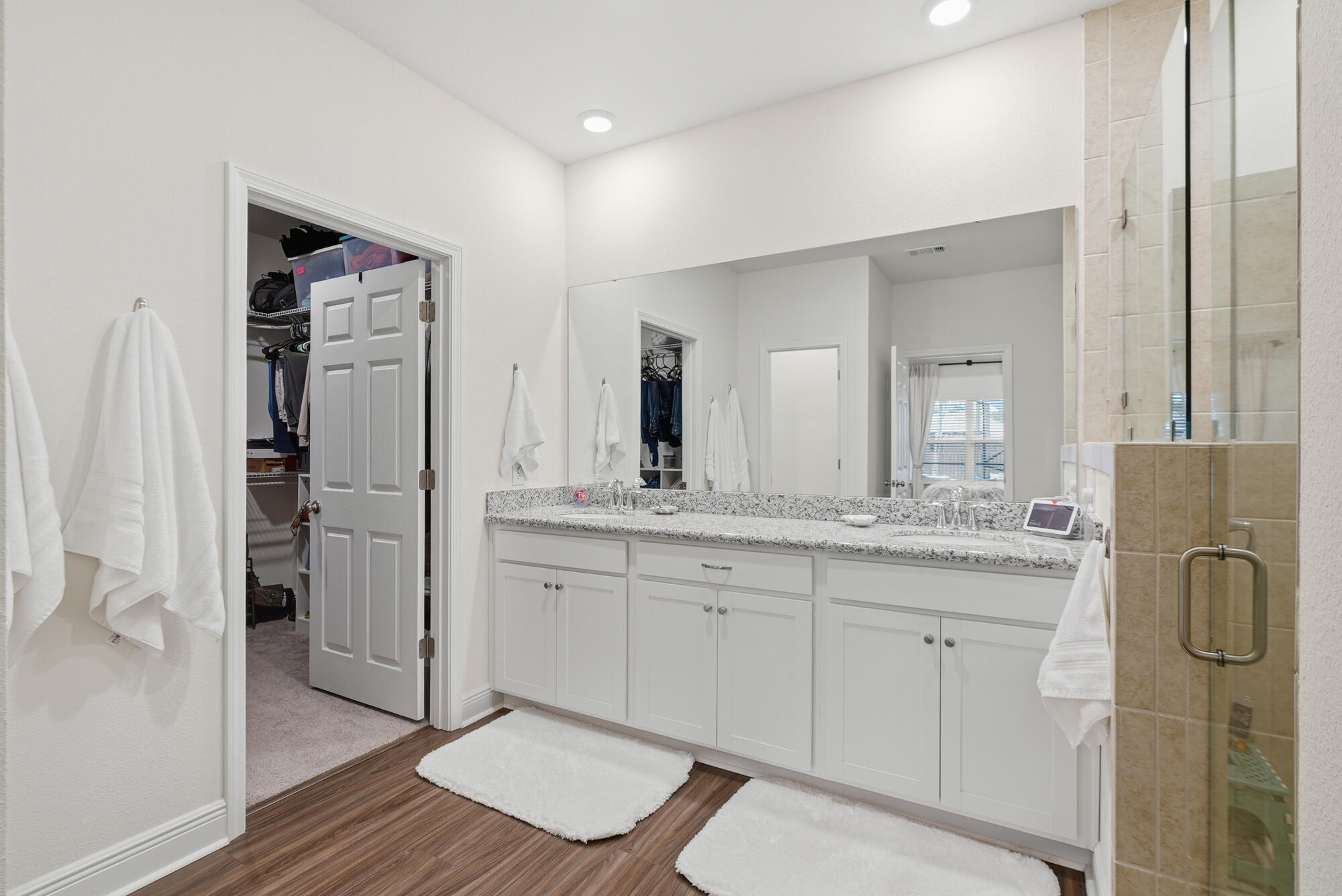 7224 Riverview Road Navarre, FL 32566 - Photo 29 of 75 7224 riverview rd - awp media - 033