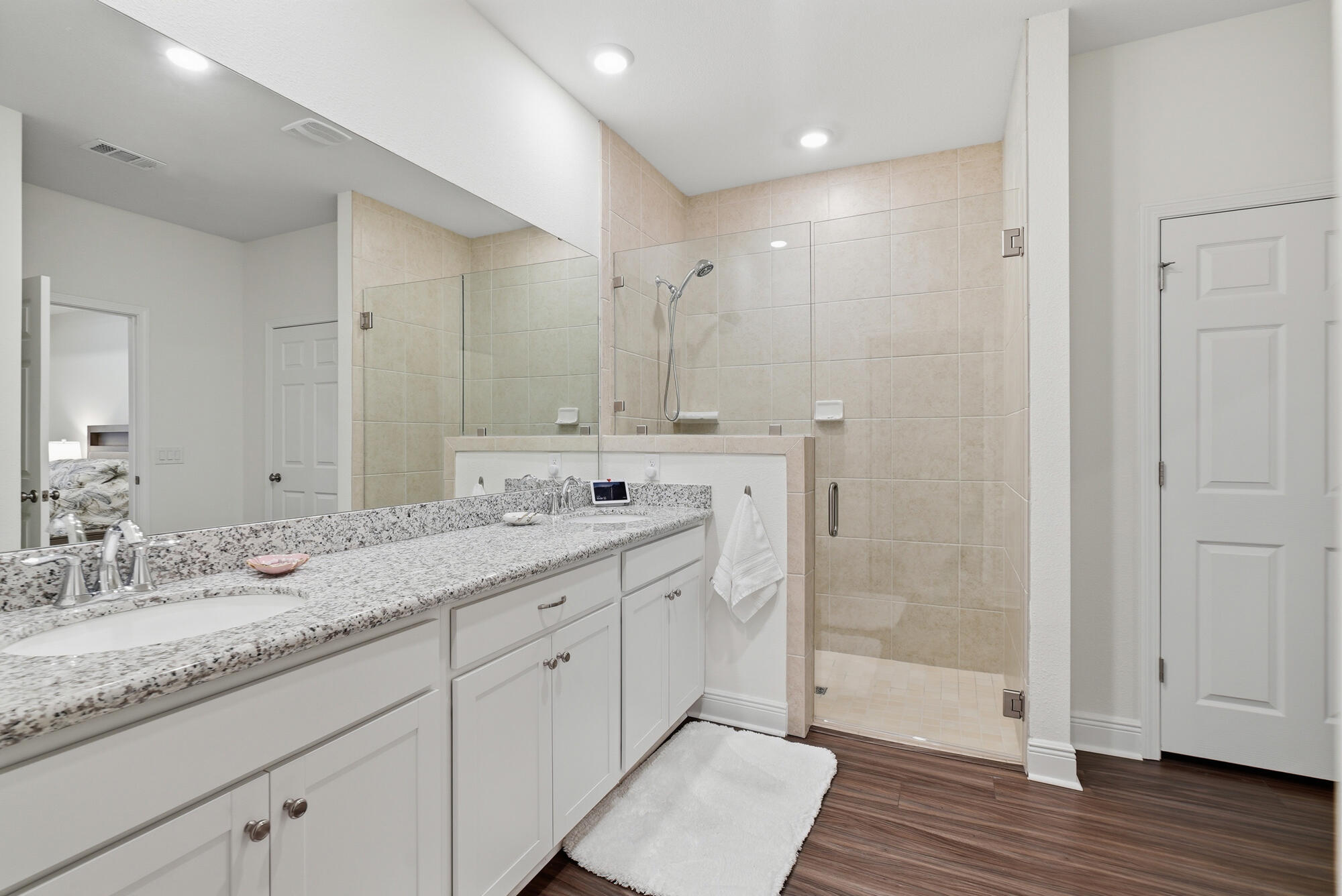 7224 Riverview Road Navarre, FL 32566 - Photo 30 of 75 7224 riverview rd - awp media - 034