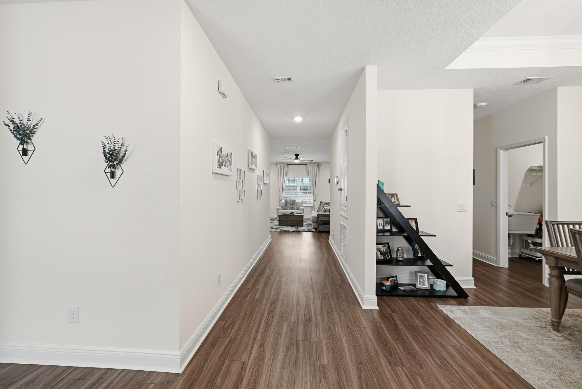 7224 Riverview Road Navarre, FL 32566 - Photo 3 of 75 7224 riverview rd - awp media - 007