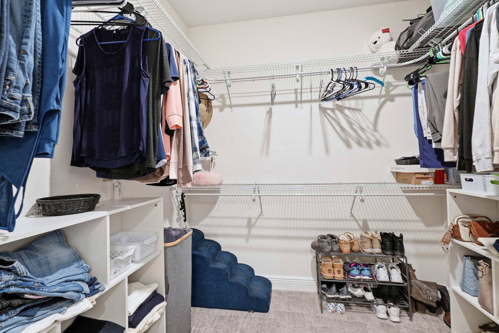 7224 Riverview Road Navarre, FL 32566 - Photo 31 of 75 7224 riverview rd - awp media - 035