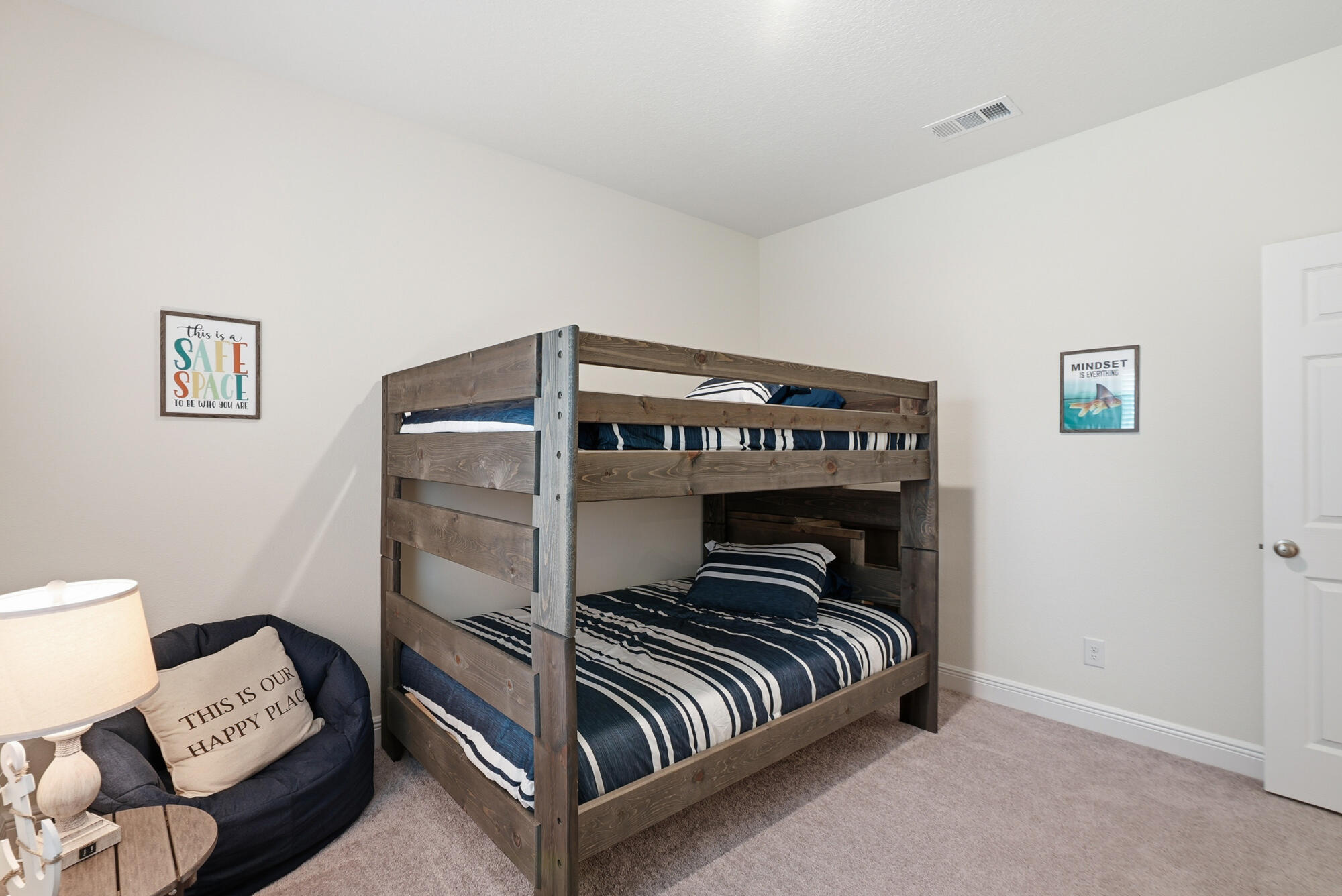 7224 Riverview Road Navarre, FL 32566 - Photo 32 of 75 7224 riverview rd - awp media - 036