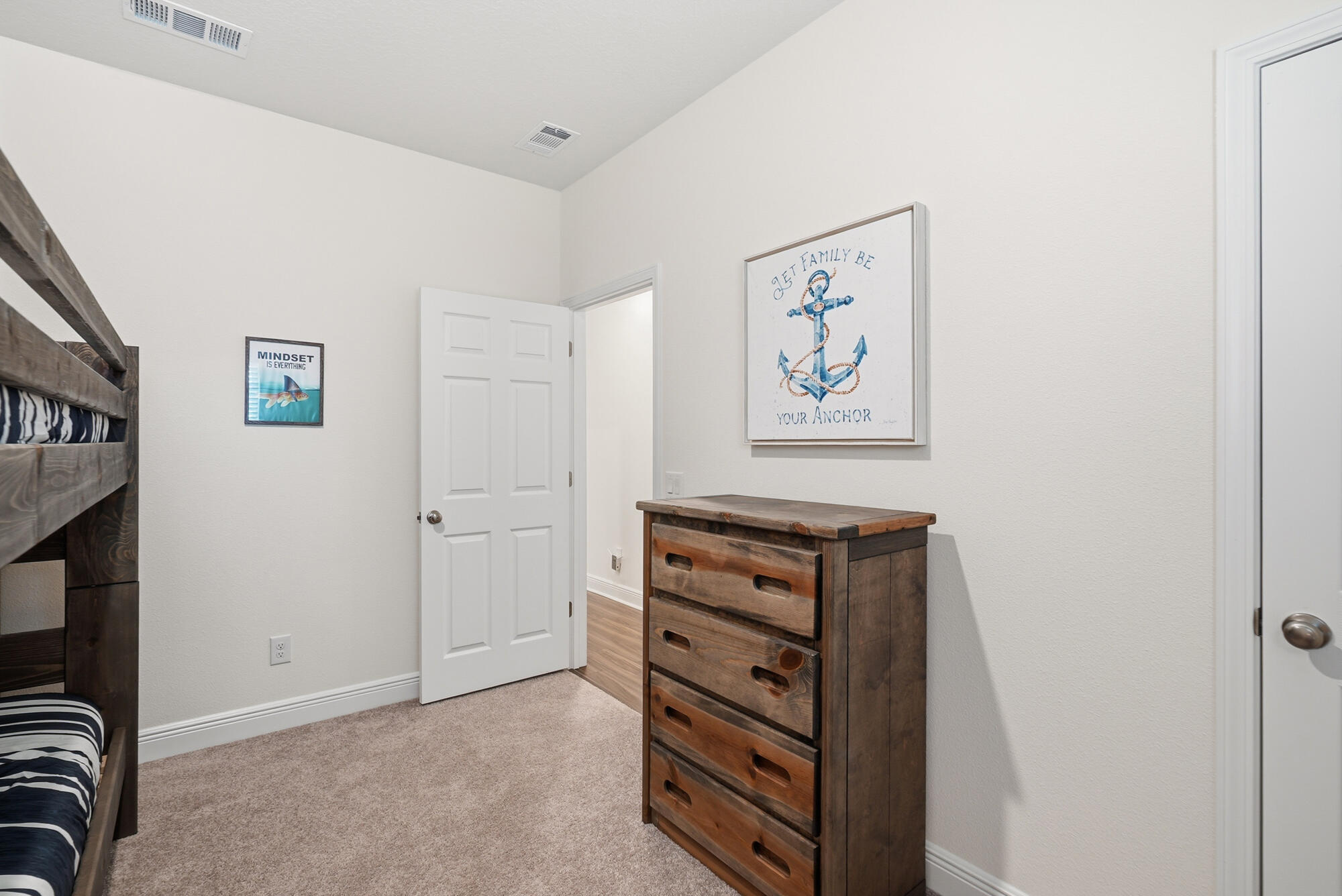 7224 Riverview Road Navarre, FL 32566 - Photo 33 of 75 7224 riverview rd - awp media - 037