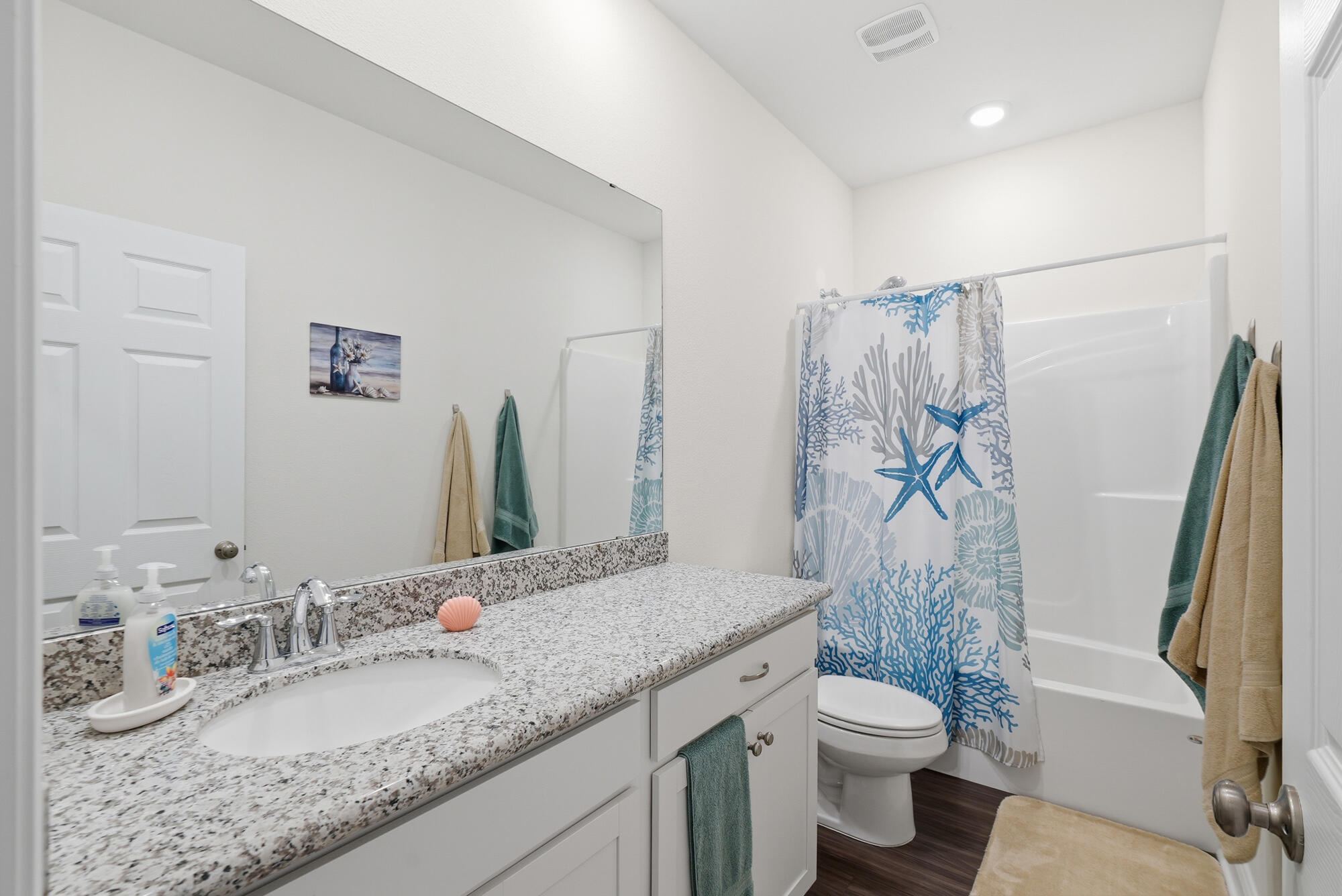 7224 Riverview Road Navarre, FL 32566 - Photo 34 of 75 7224 riverview rd - awp media - 038