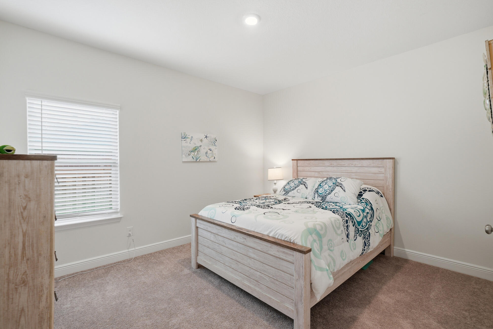 7224 Riverview Road Navarre, FL 32566 - Photo 35 of 75 7224 riverview rd - awp media - 039