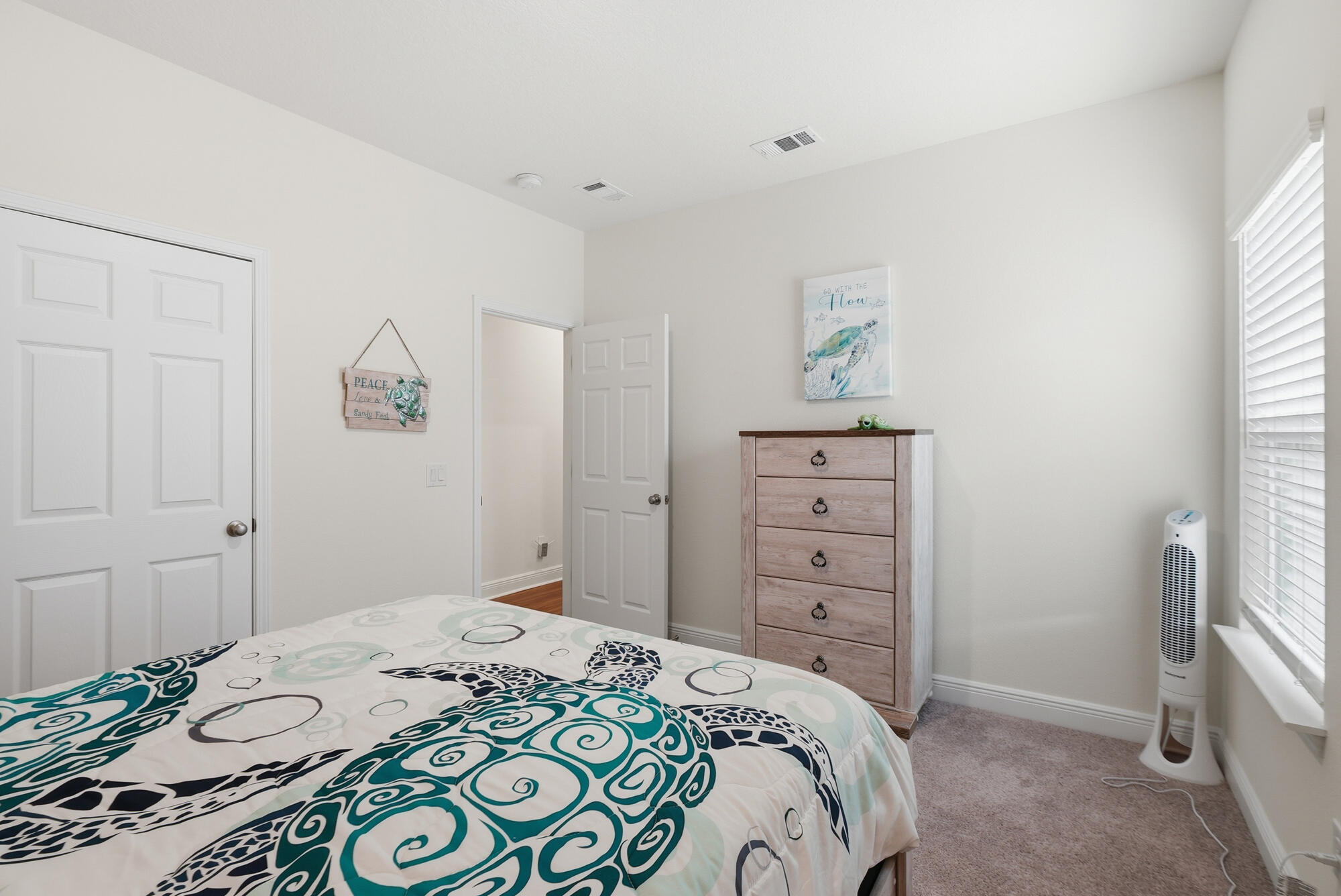 7224 Riverview Road Navarre, FL 32566 - Photo 36 of 75 7224 riverview rd - awp media - 040