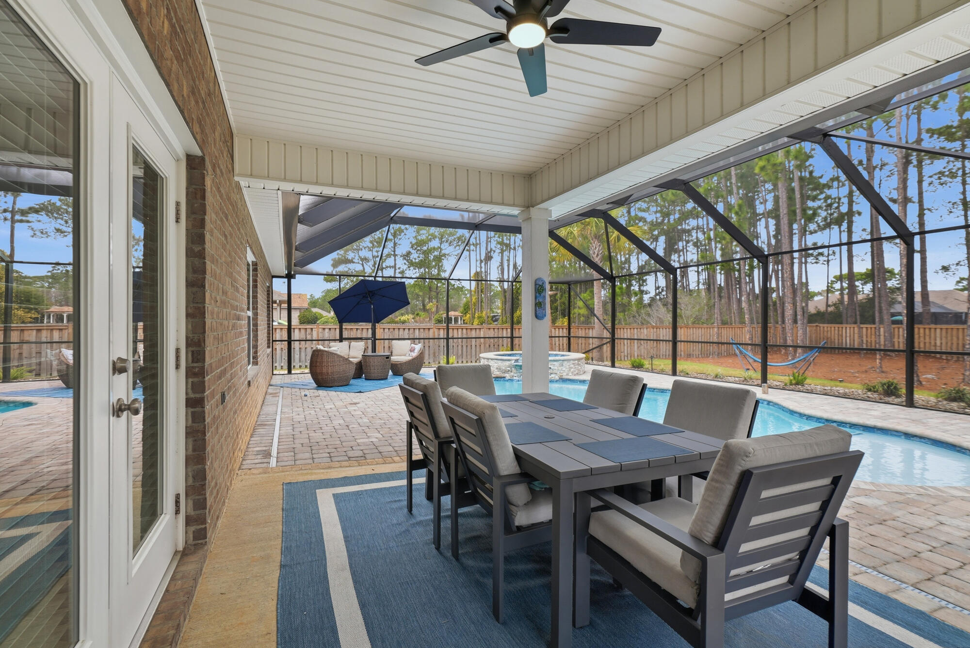 7224 Riverview Road Navarre, FL 32566 - Photo 37 of 75 7224 riverview rd - awp media - 041