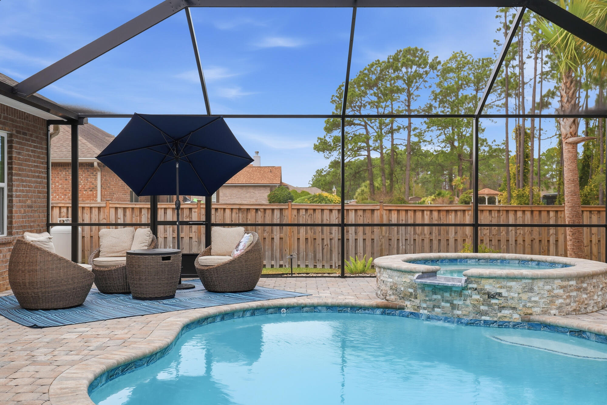 7224 Riverview Road Navarre, FL 32566 - Photo 40 of 75 7224 riverview rd - awp media - 044