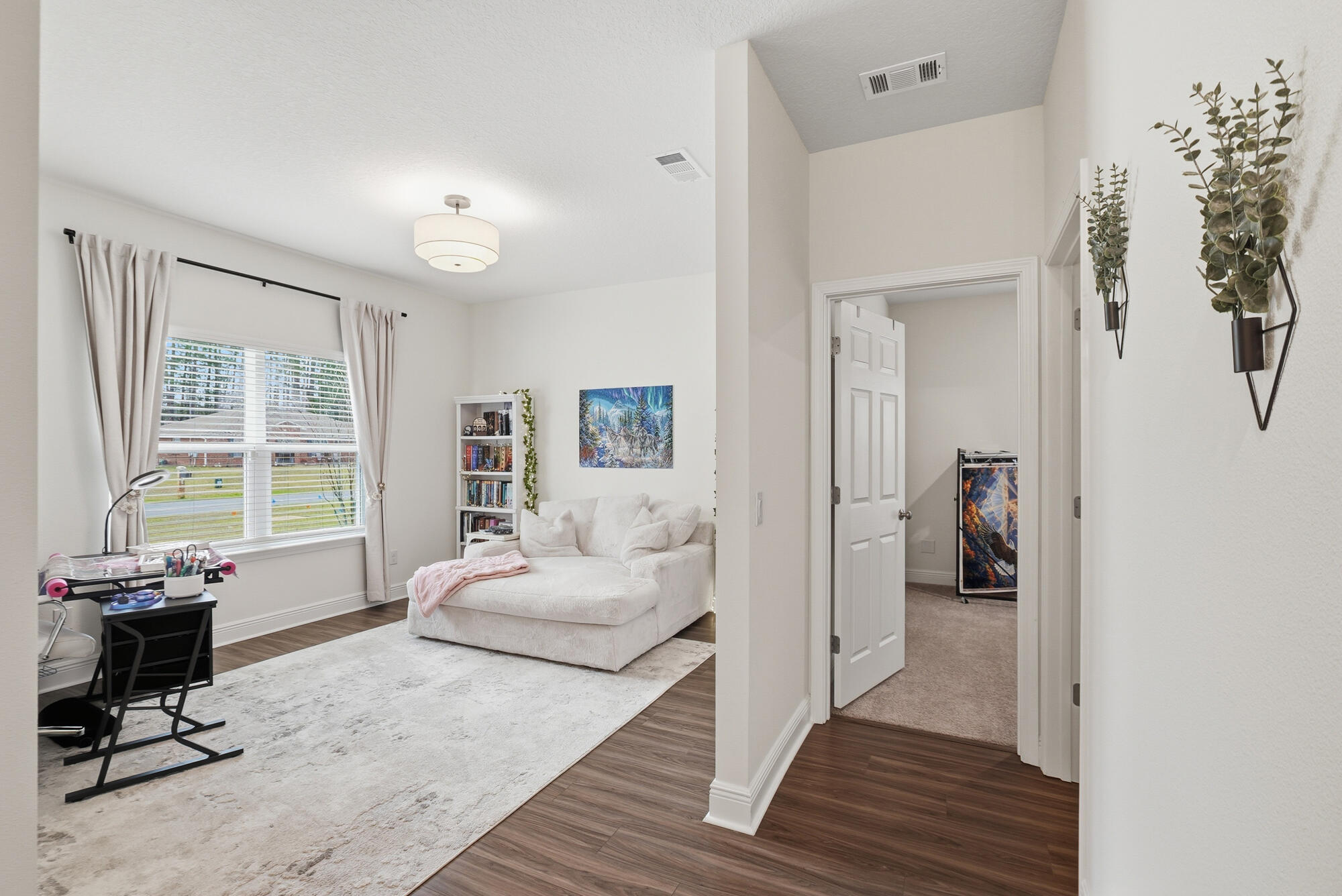 7224 Riverview Road Navarre, FL 32566 - Photo 4 of 75 7224 riverview rd - awp media - 008