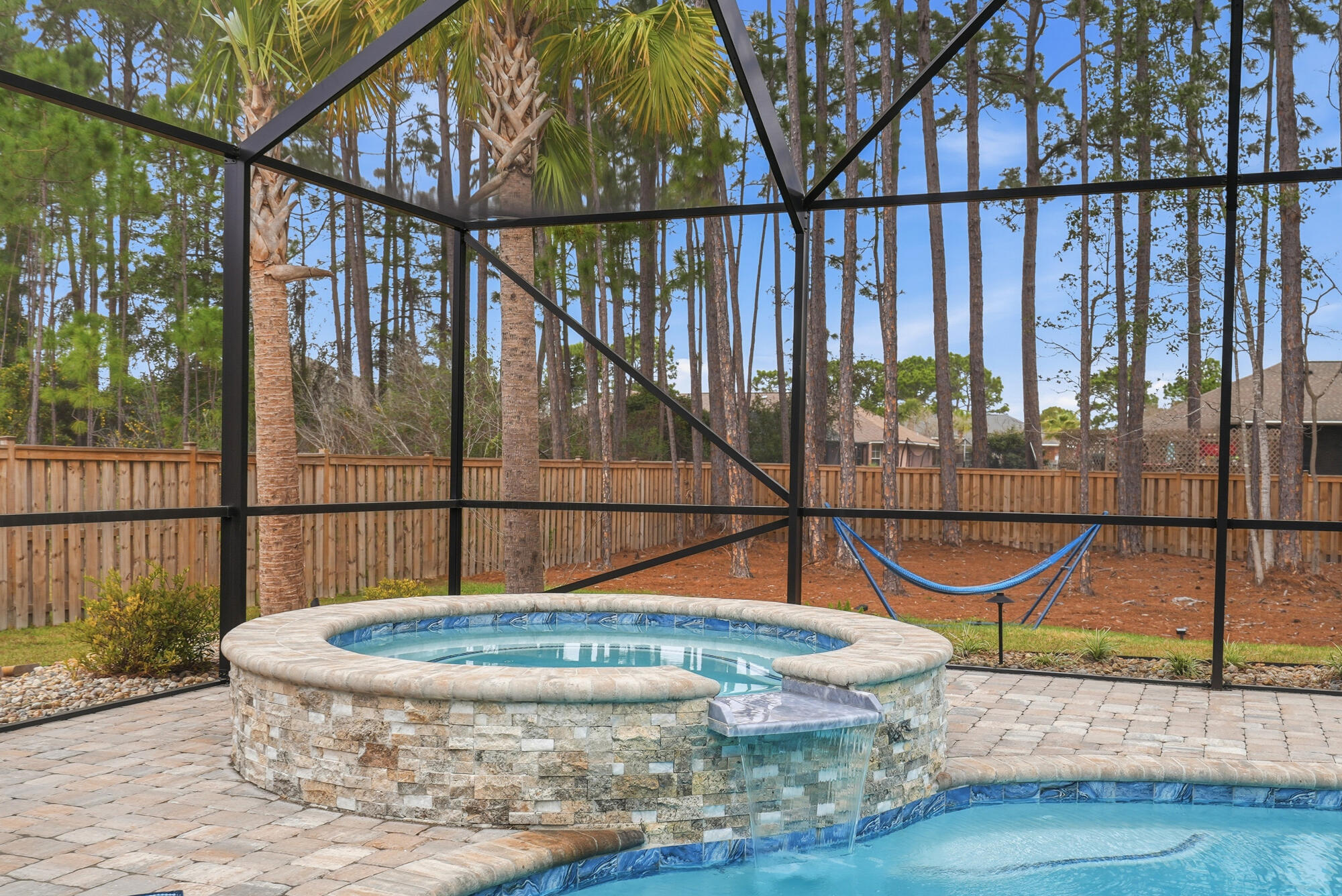 7224 Riverview Road Navarre, FL 32566 - Photo 42 of 75 7224 riverview rd - awp media - 046