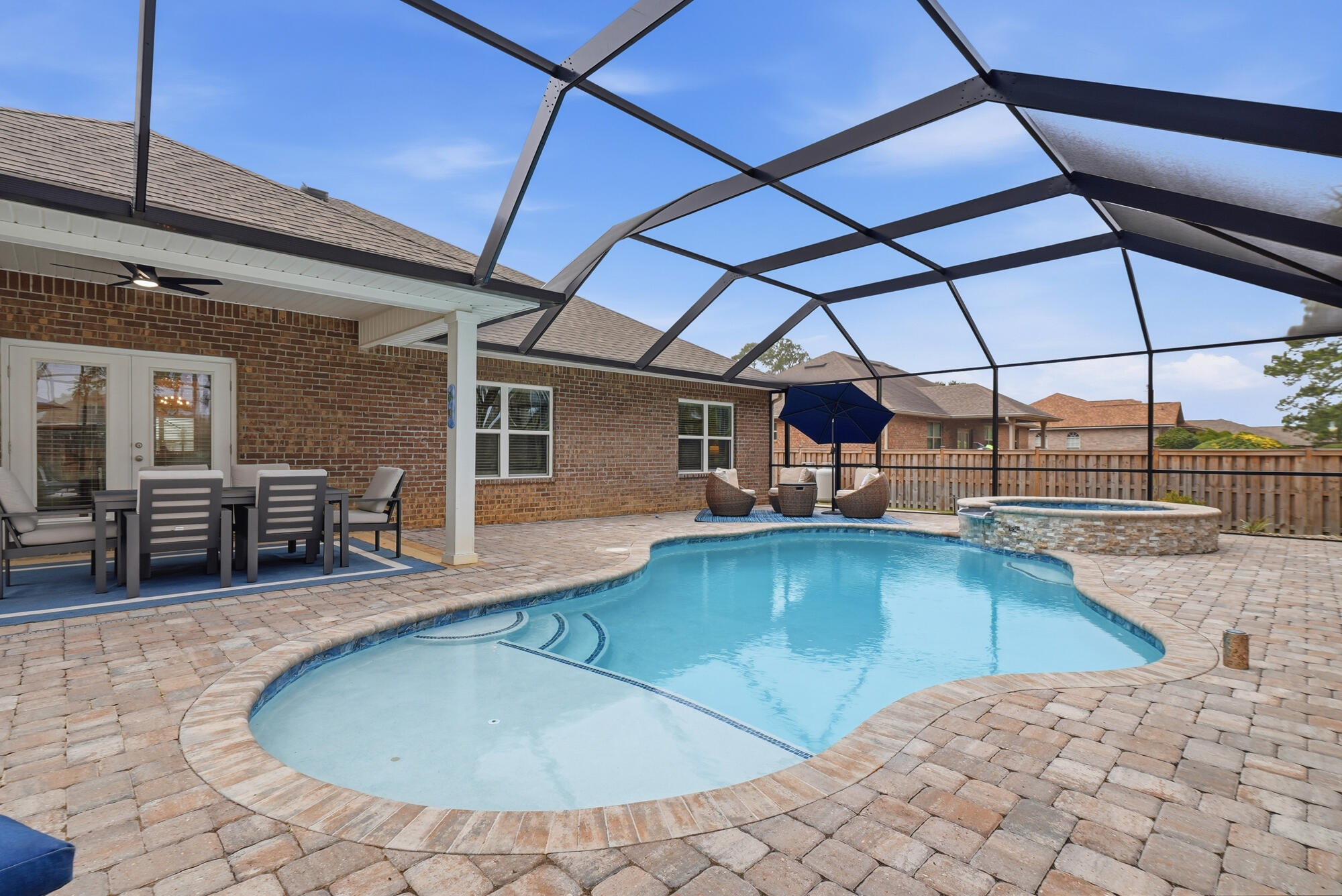 7224 Riverview Road Navarre, FL 32566 - Photo 43 of 75 7224 riverview rd - awp media - 048