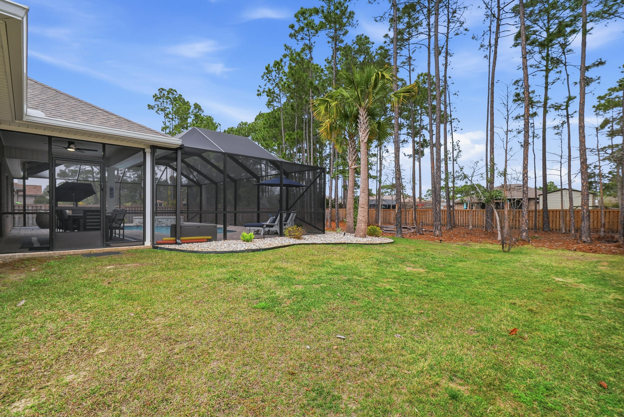 7224 Riverview Road Navarre, FL 32566 - Photo 44 of 75 7224 riverview rd - awp media - 049