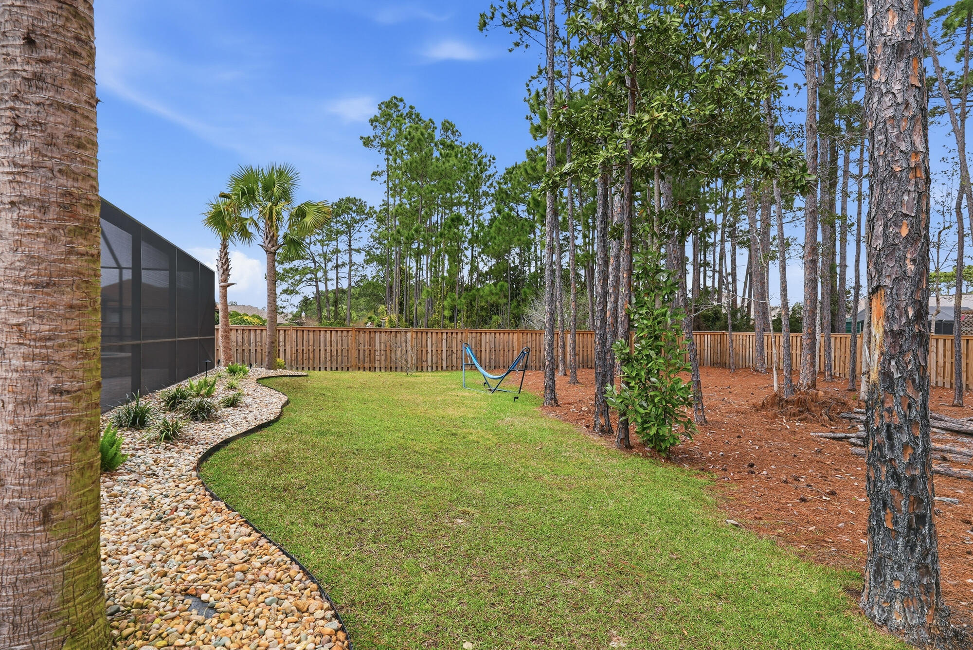7224 Riverview Road Navarre, FL 32566 - Photo 45 of 75 7224 riverview rd - awp media - 050